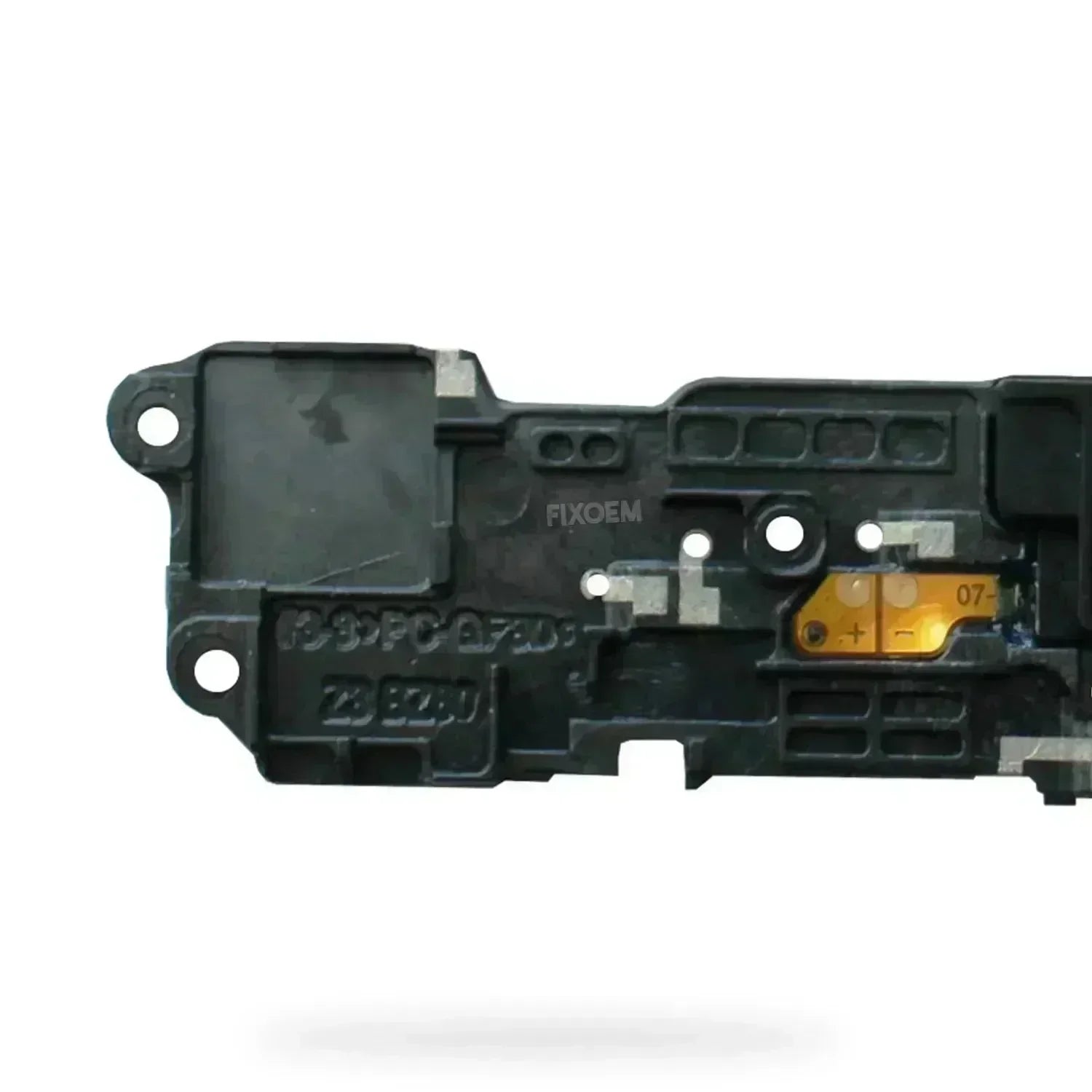 Altavoz Samsung S20 Ultra / S20 Plus |+4,000 reseñas 4.9/5 | recibe en 2 días