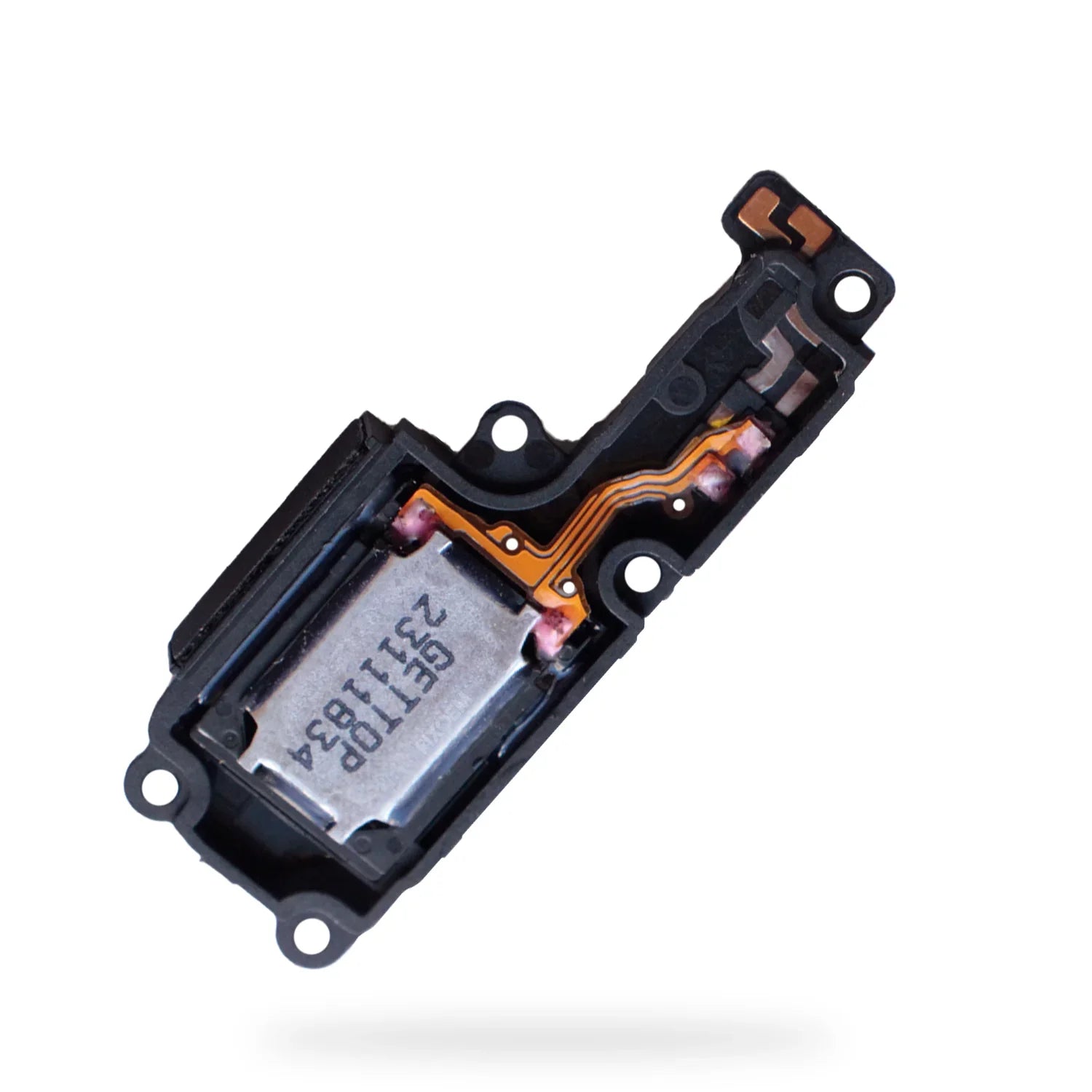 Altavoz Xiaomi Poco C65 / Redmi 13C |+4,000 reseñas 4.9/5 | recibe en 2 días