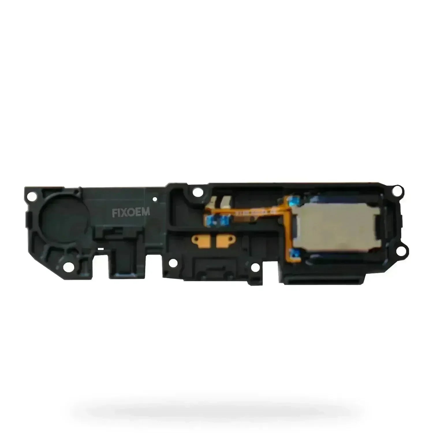 Altavoz Xiaomi Redmi 12C |+4,000 reseñas 4.9/5 | recibe en 2 días