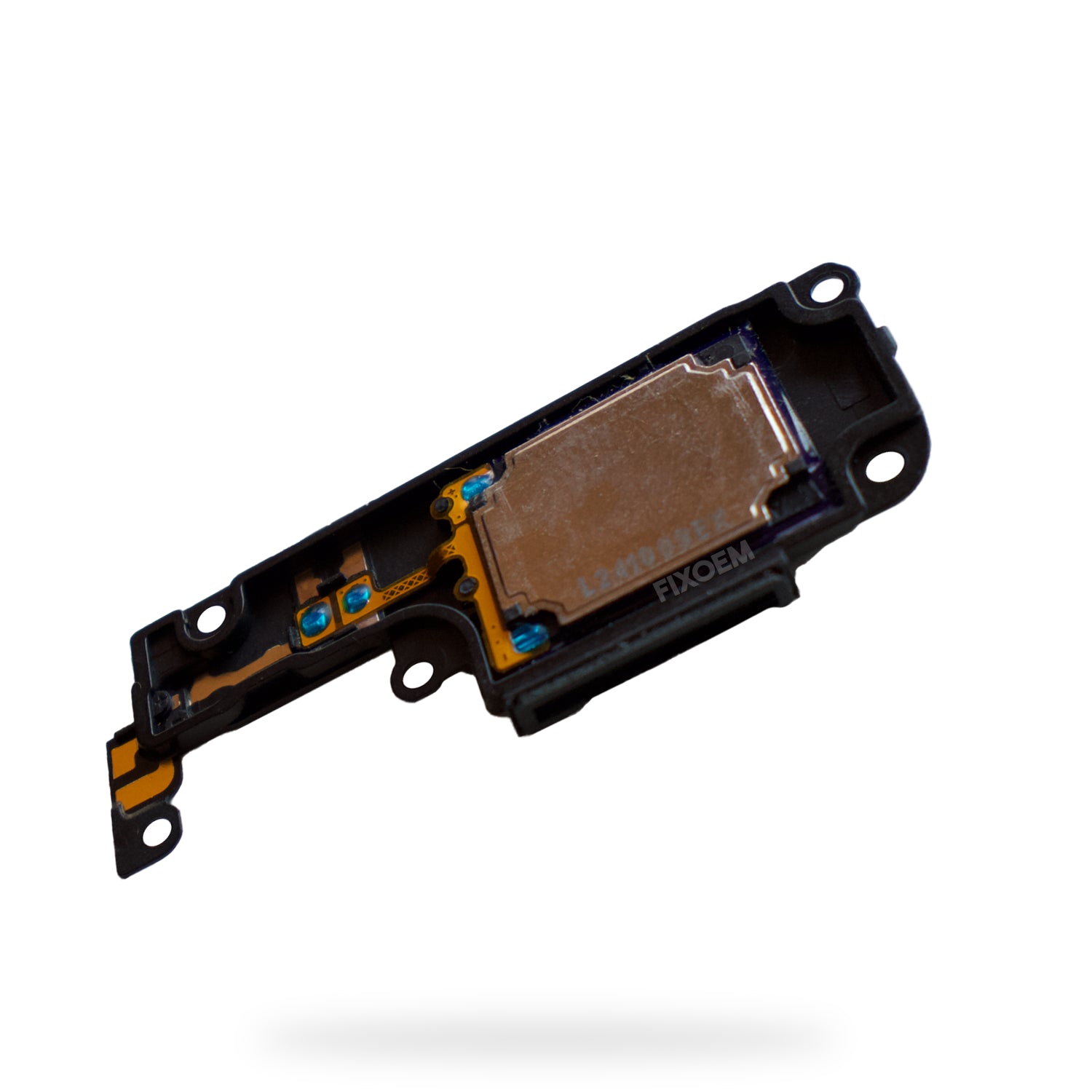 Altavoz Xiaomi Redmi 14C