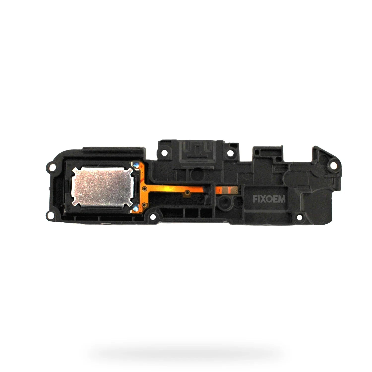 Altavoz Xiaomi Redmi 9A / Redmi 9C / Redmi 10A |+4,000 reseñas 4.9/5 | recibe en 2 días