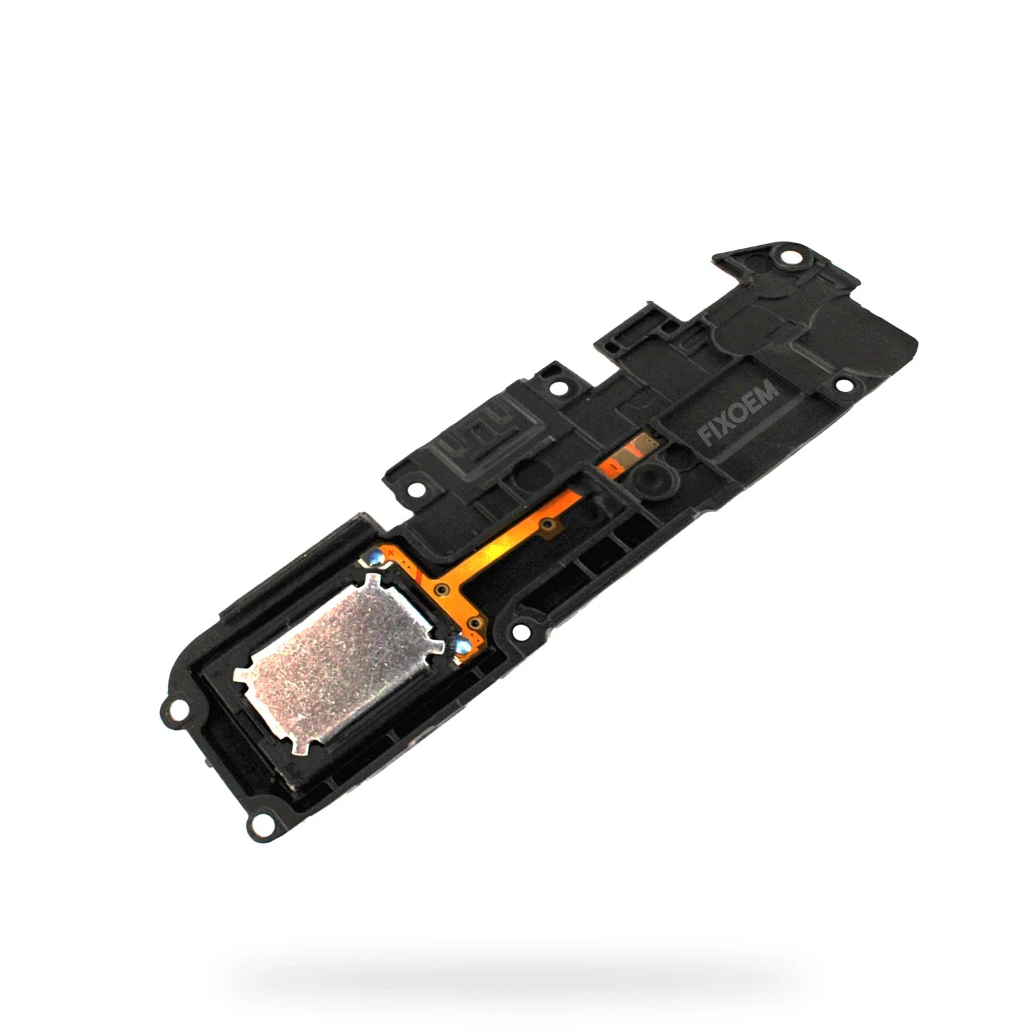 Altavoz Xiaomi Redmi 9A / Redmi 9C / Redmi 10A |+4,000 reseñas 4.9/5 | recibe en 2 días