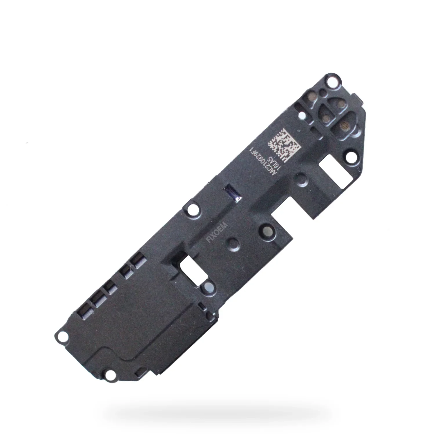 Altavoz Xiaomi Redmi 9T |+4,000 reseñas 4.9/5 | recibe en 2 días