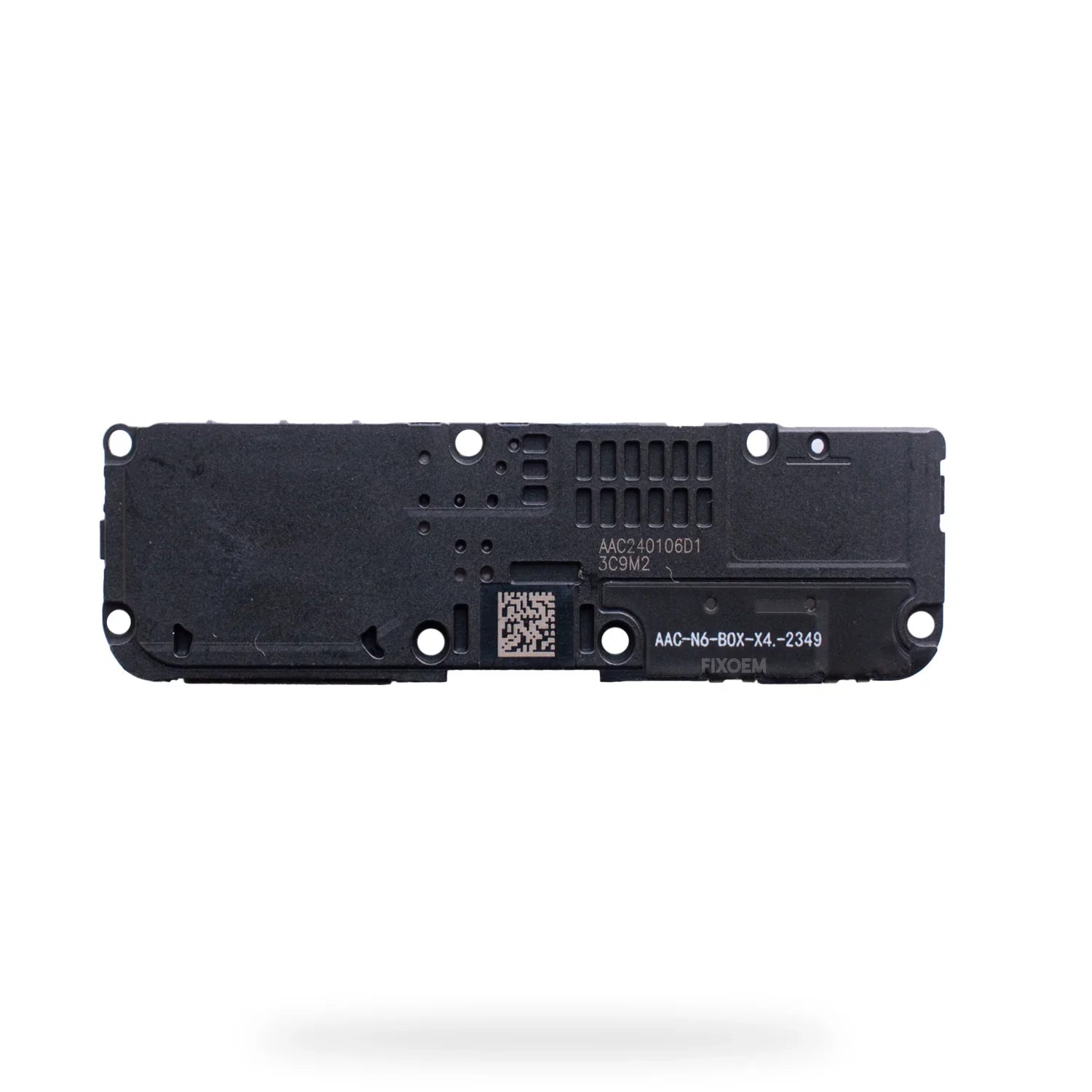 Altavoz Xiaomi Redmi Note 13 Pro |+4,000 reseñas 4.9/5 | recibe en 2 días