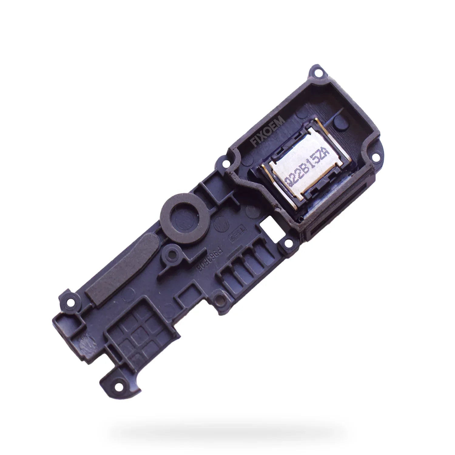 Altavoz Zte Blade V30 Vita |+4,000 reseñas 4.9/5 | recibe en 2 días