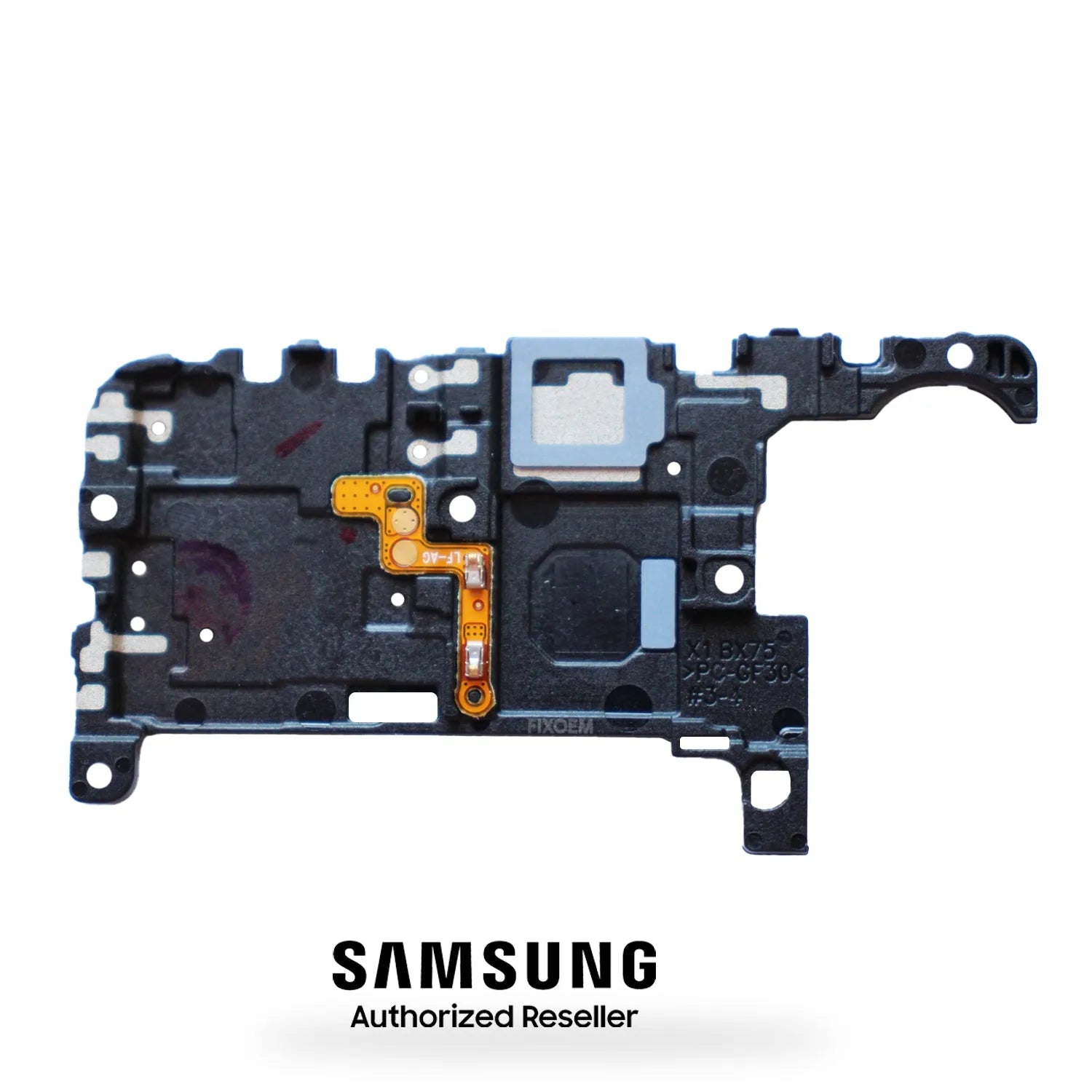 Antena Samsung Original S20 G981 |+4,000 reseñas 4.9/5 | recibe en 2 días