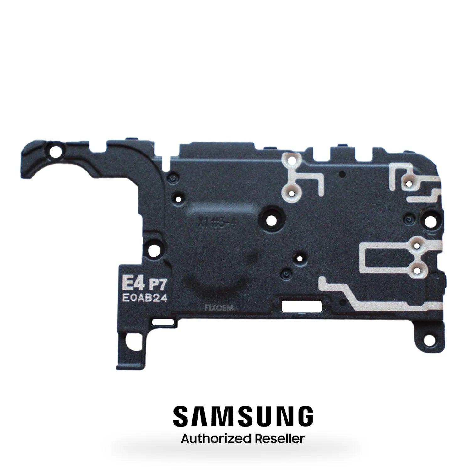 Antena Samsung Original S20 G981 |+4,000 reseñas 4.9/5 | recibe en 2 días