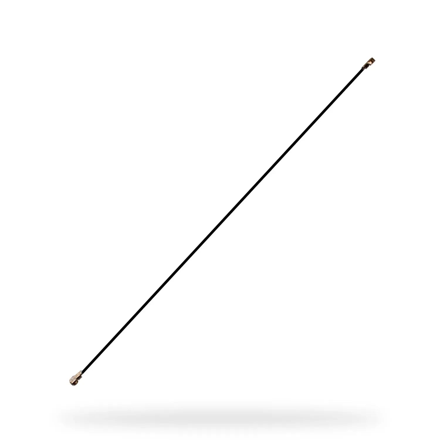 Antena Wifi Huawei Y7A 2019 Peppa-L22B |+4,000 reseñas 4.9/5 | recibe en 2 días