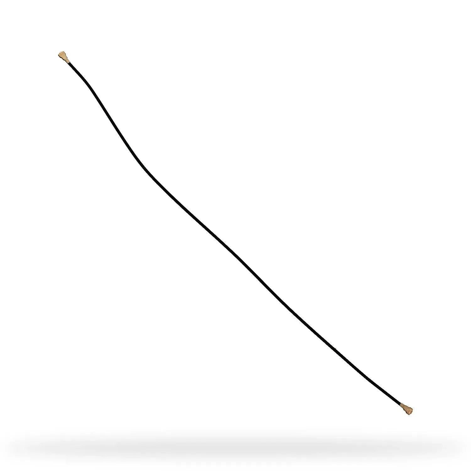 Antena Wifi Moto G9 Play XT2083-1 / E6 Play xt2029-1 |+4,000 reseñas 4.9/5 | recibe en 2 días