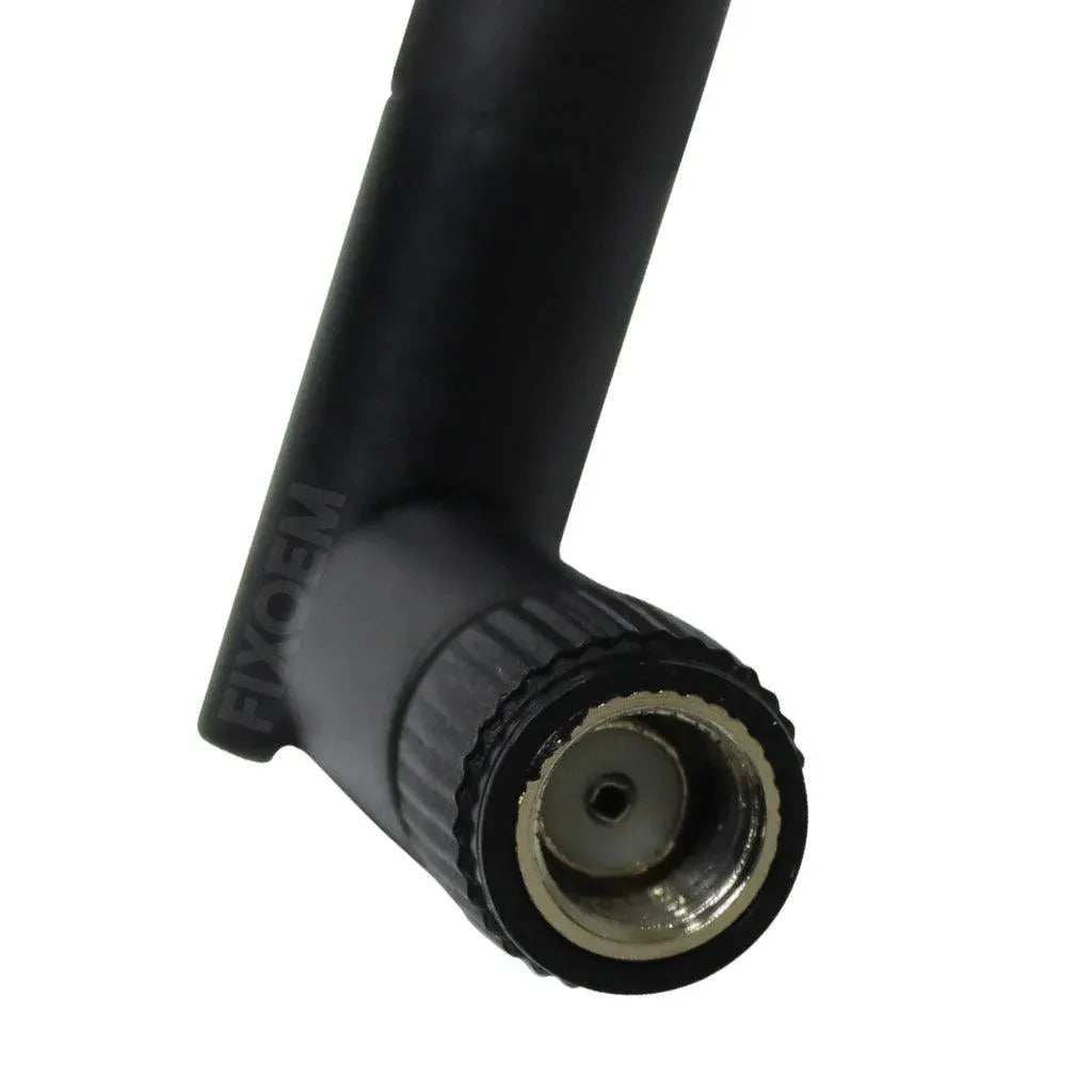 Antena Wifi Receptor Usb |+4,000 reseñas 4.9/5 | recibe en 2 días