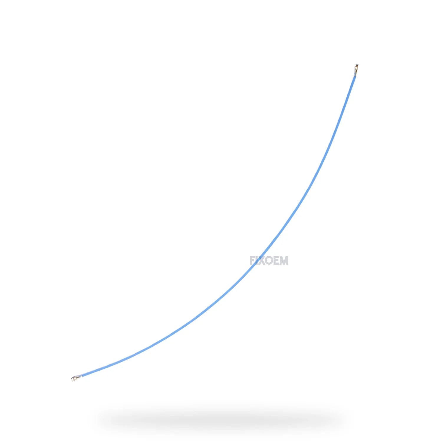 Antena Wifi Samsung A02 / A02s / A03s |+4,000 reseñas 4.9/5 | recibe en 2 días