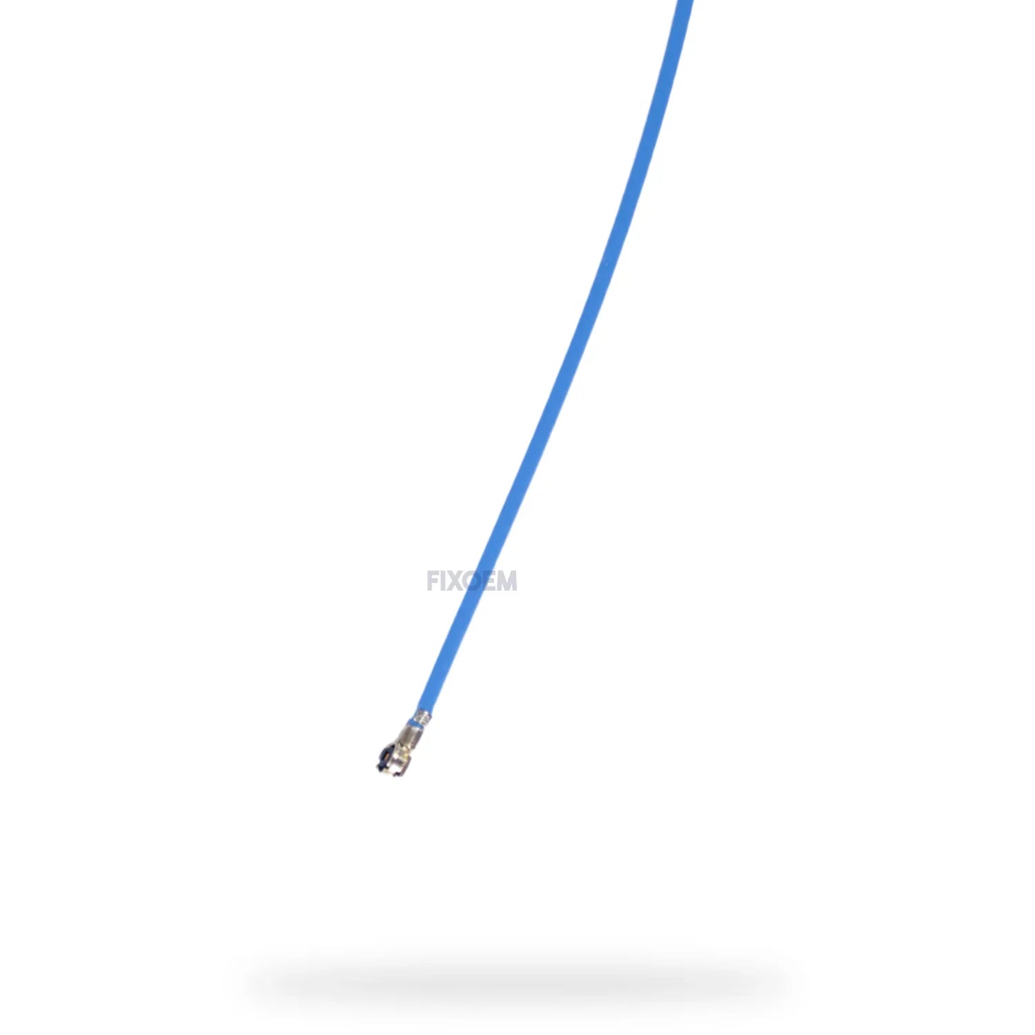 Antena Wifi Samsung A02 / A02s / A03s |+4,000 reseñas 4.9/5 | recibe en 2 días