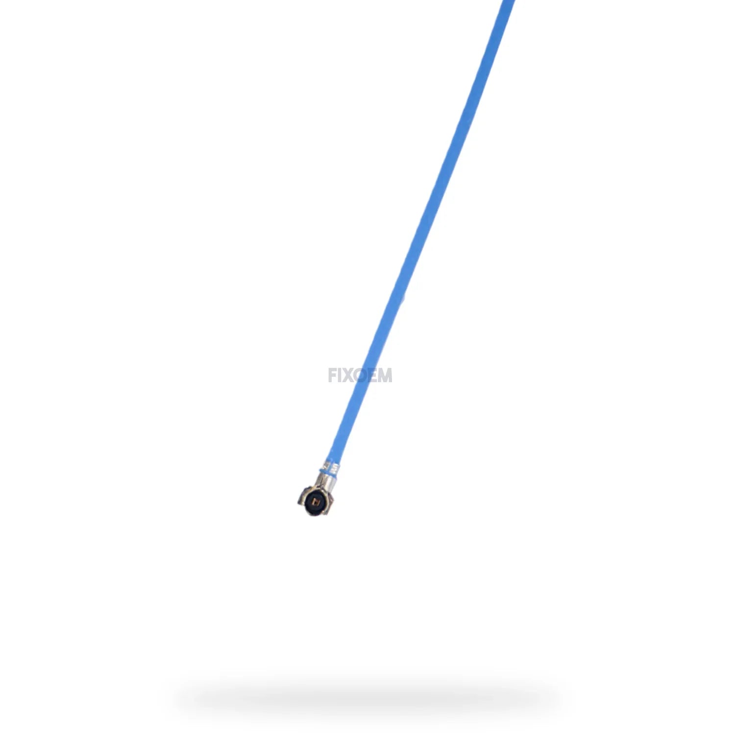 Antena Wifi Samsung A02 / A02s / A03s |+4,000 reseñas 4.9/5 | recibe en 2 días