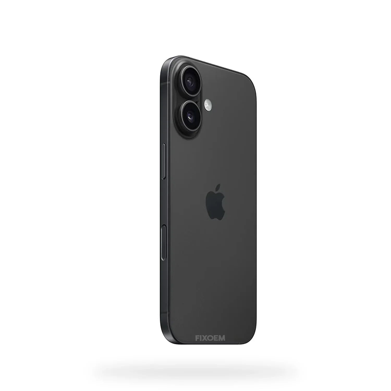 Apple Iphone 16 256Gb |+5,000 reseñas 4.9/5 | recibe express 2 días