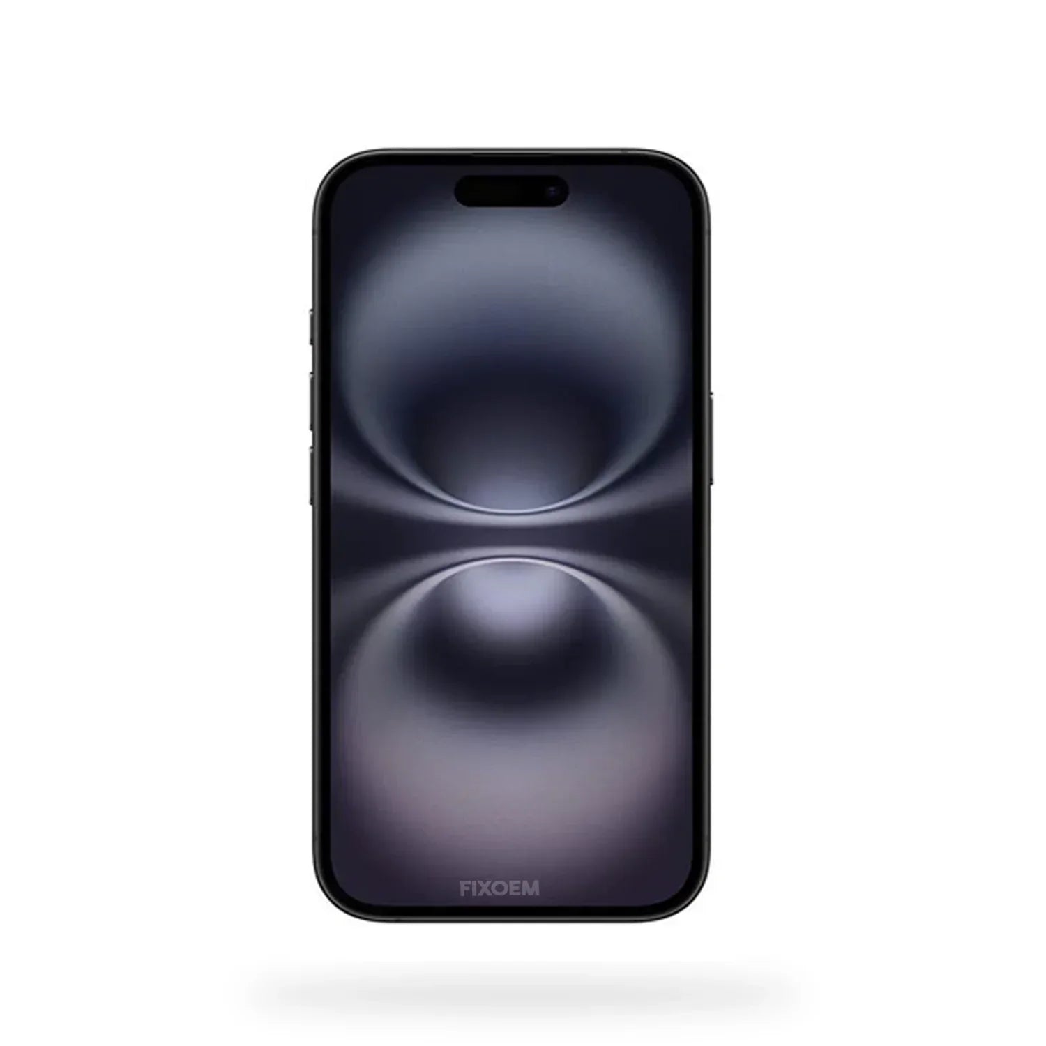 Apple Iphone 16 256Gb |+5,000 reseñas 4.9/5 | recibe express 2 días