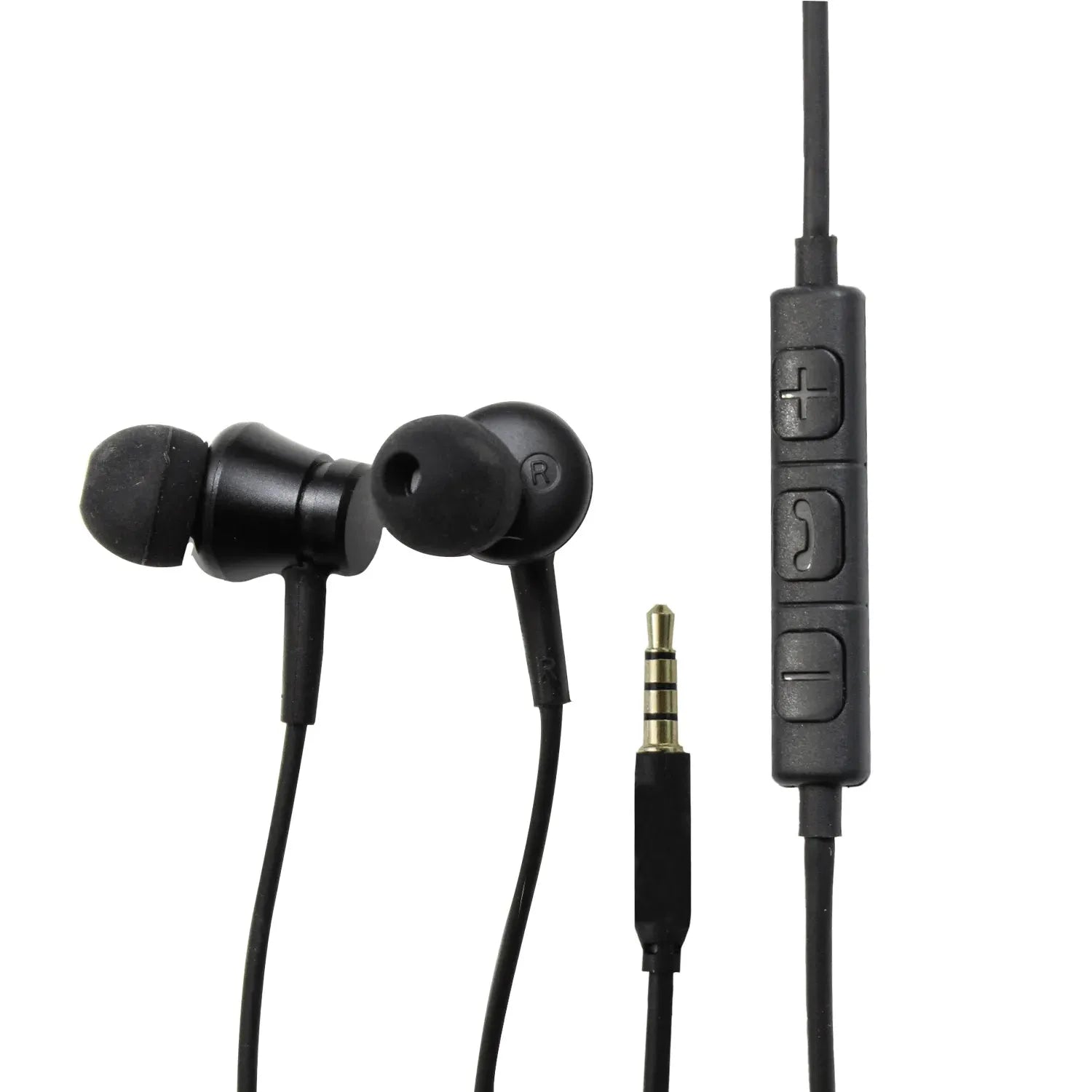 Audifono 1Hora Inalambrico / Alambrico |+4,000 reseñas 4.9/5 | recibe en 2 días