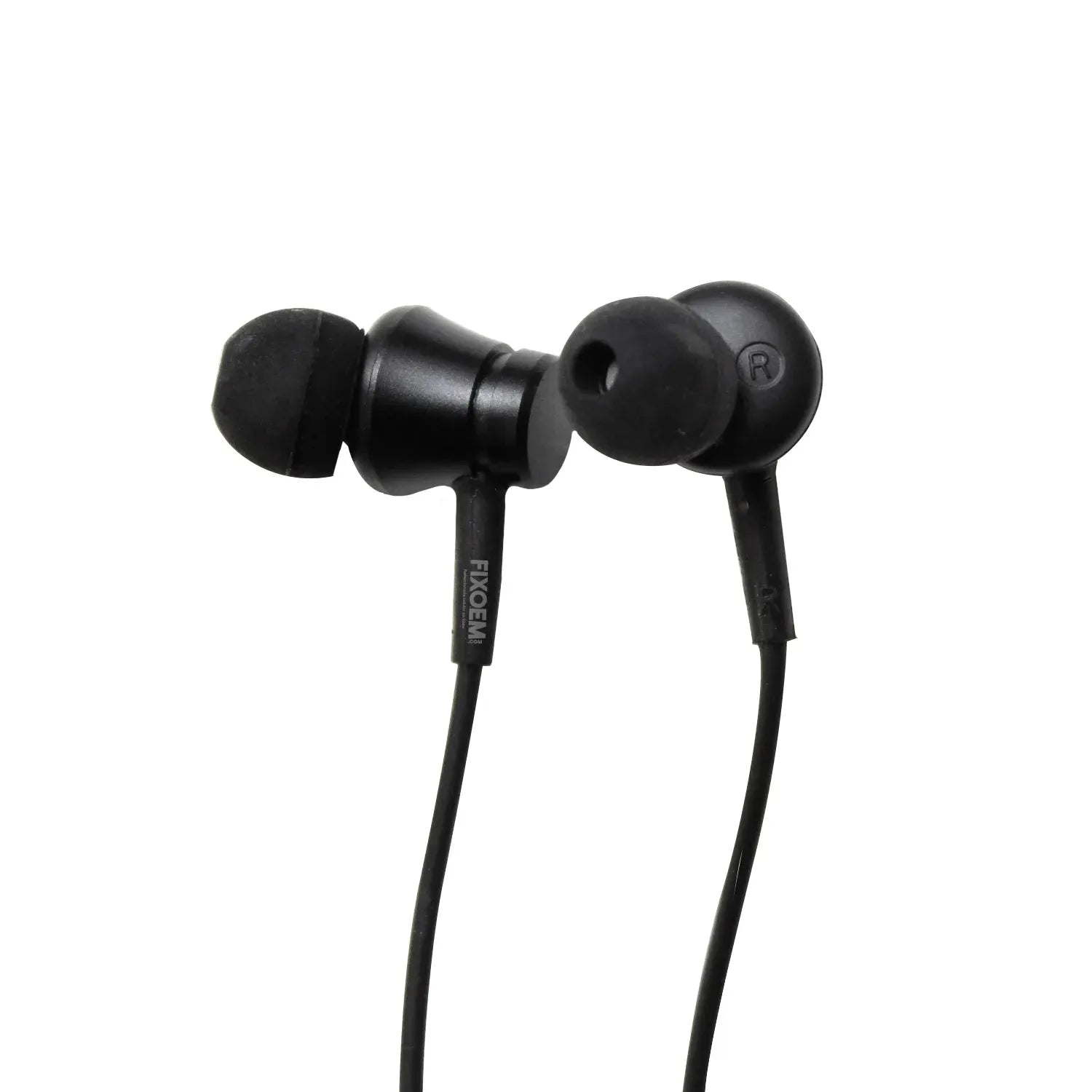 Audifono 1Hora Inalambrico / Alambrico |+4,000 reseñas 4.9/5 | recibe en 2 días