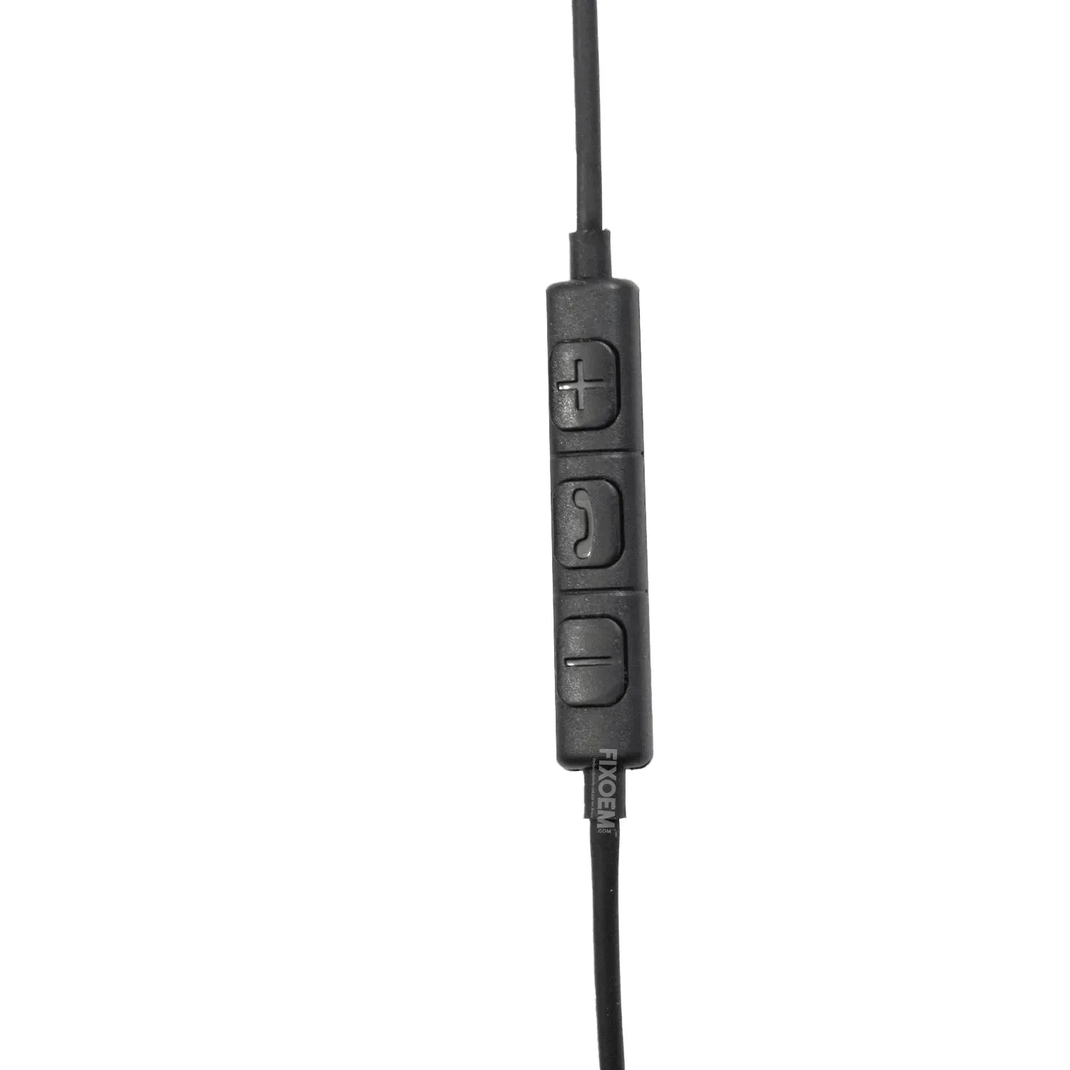 Audifono 1Hora Inalambrico / Alambrico |+4,000 reseñas 4.9/5 | recibe en 2 días