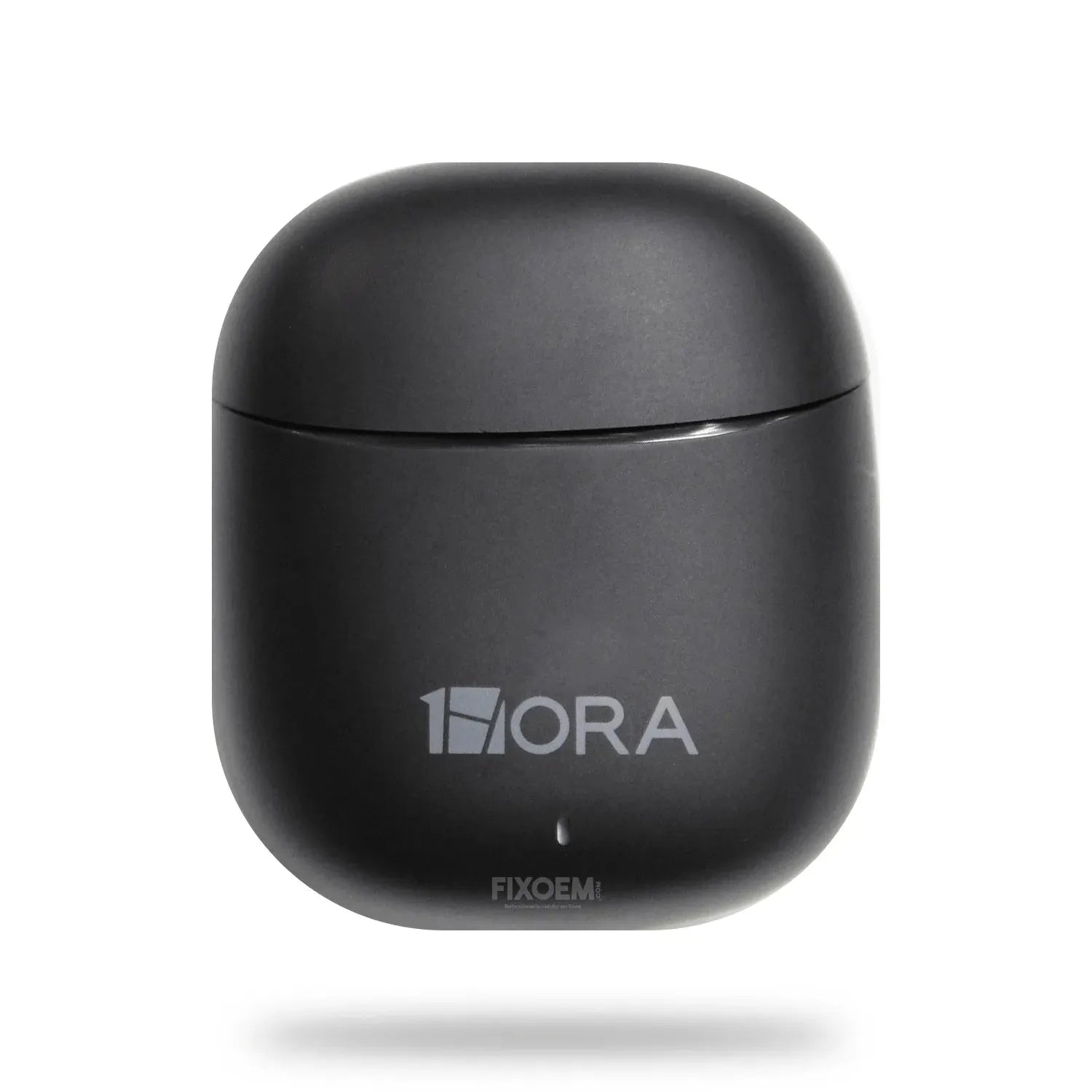 Audifono 1Hora Inalambrico / Alambrico |+4,000 reseñas 4.9/5 | recibe en 2 días