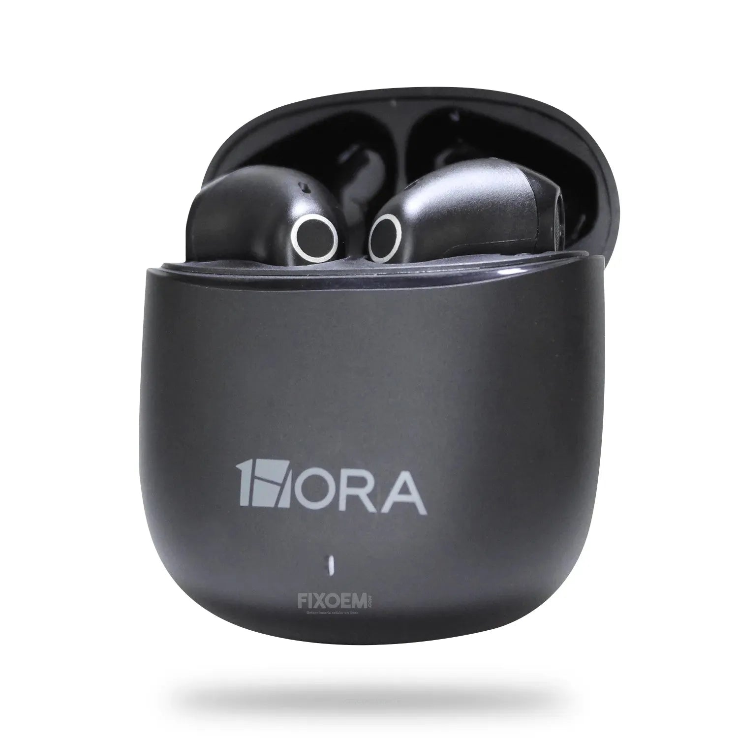 Audifono 1Hora Inalambrico / Alambrico |+4,000 reseñas 4.9/5 | recibe en 2 días