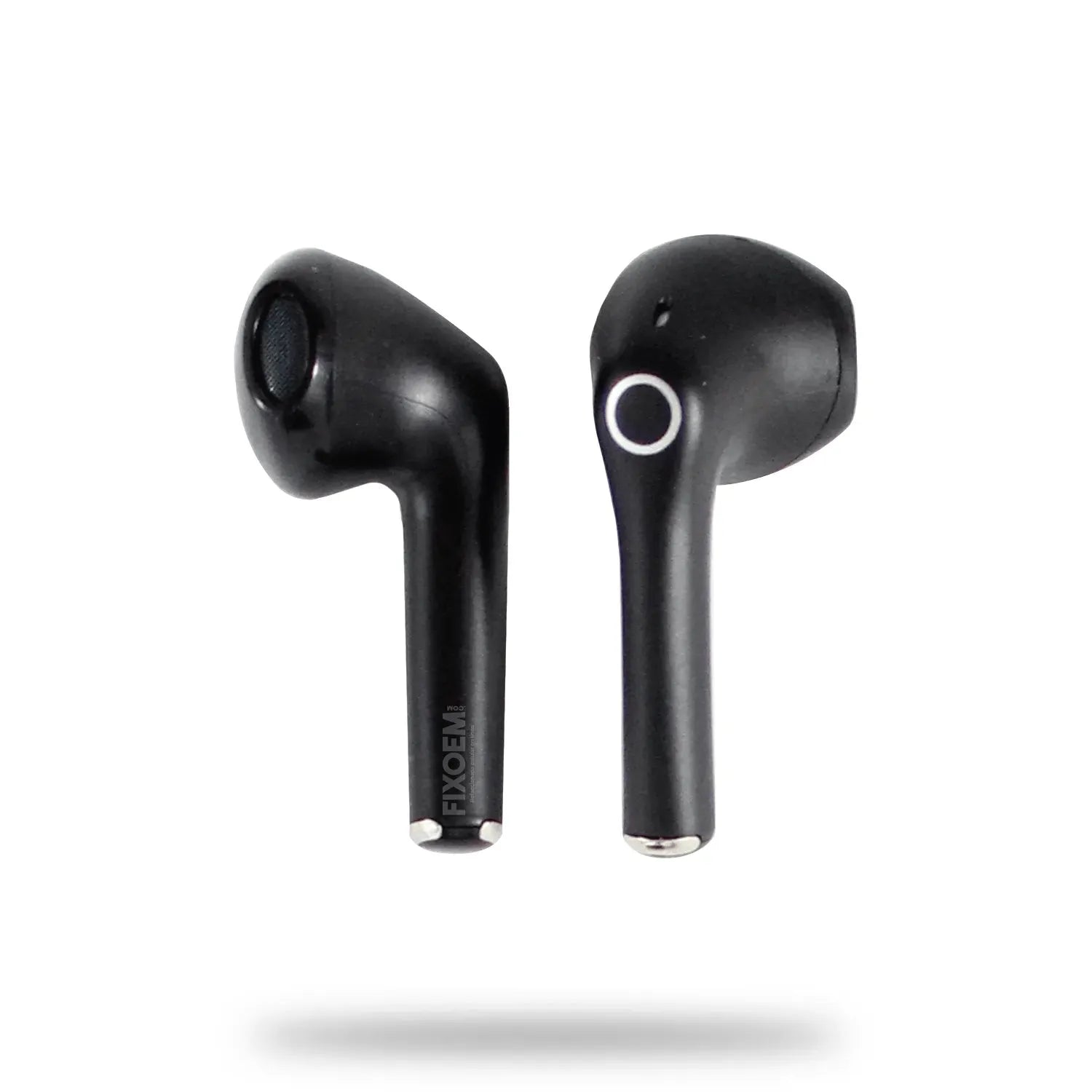 Audifono 1Hora Inalambrico / Alambrico |+4,000 reseñas 4.9/5 | recibe en 2 días