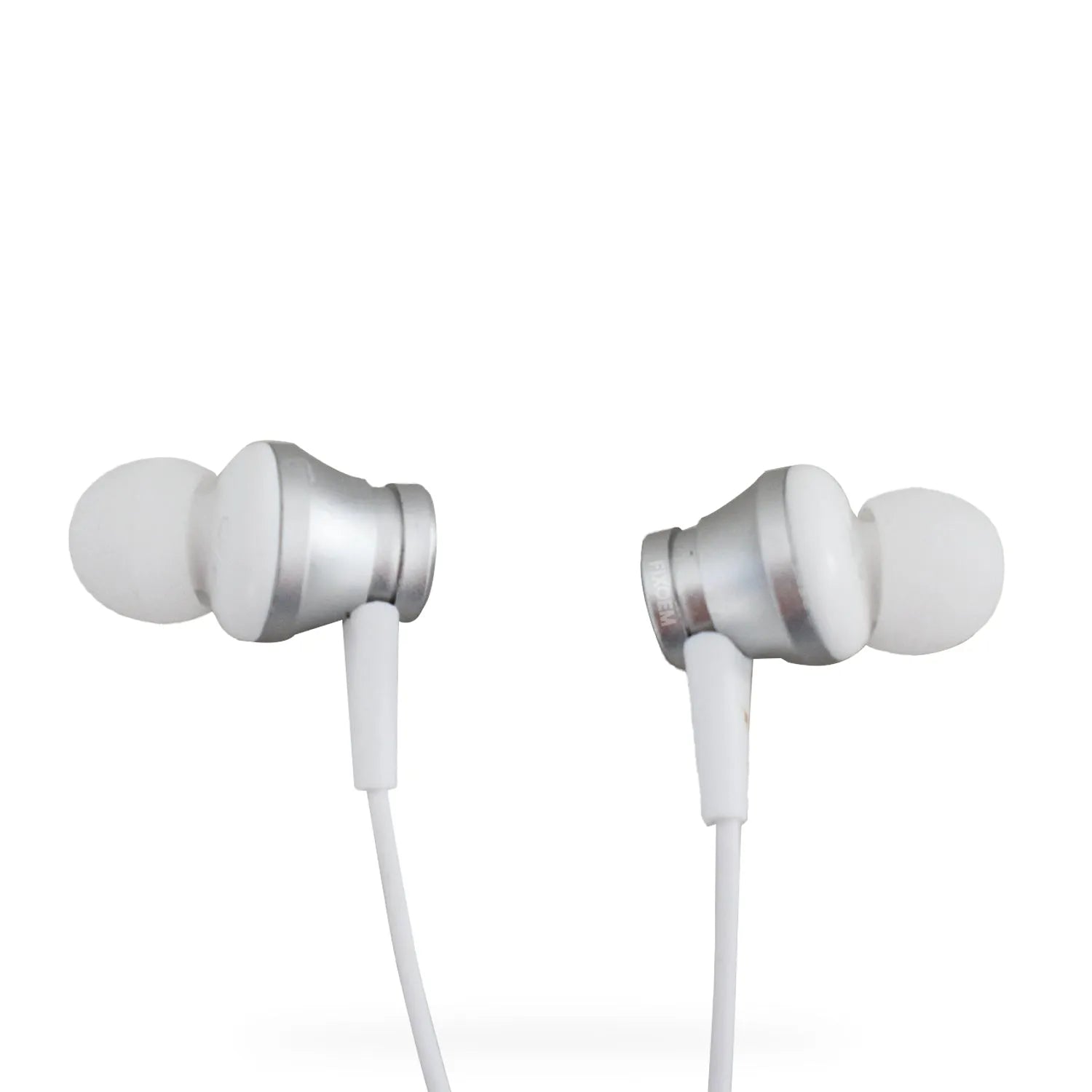 Audífonos Alambricos G-Tide Cw02 C |+4,000 reseñas 4.9/5 | recibe en 2 días