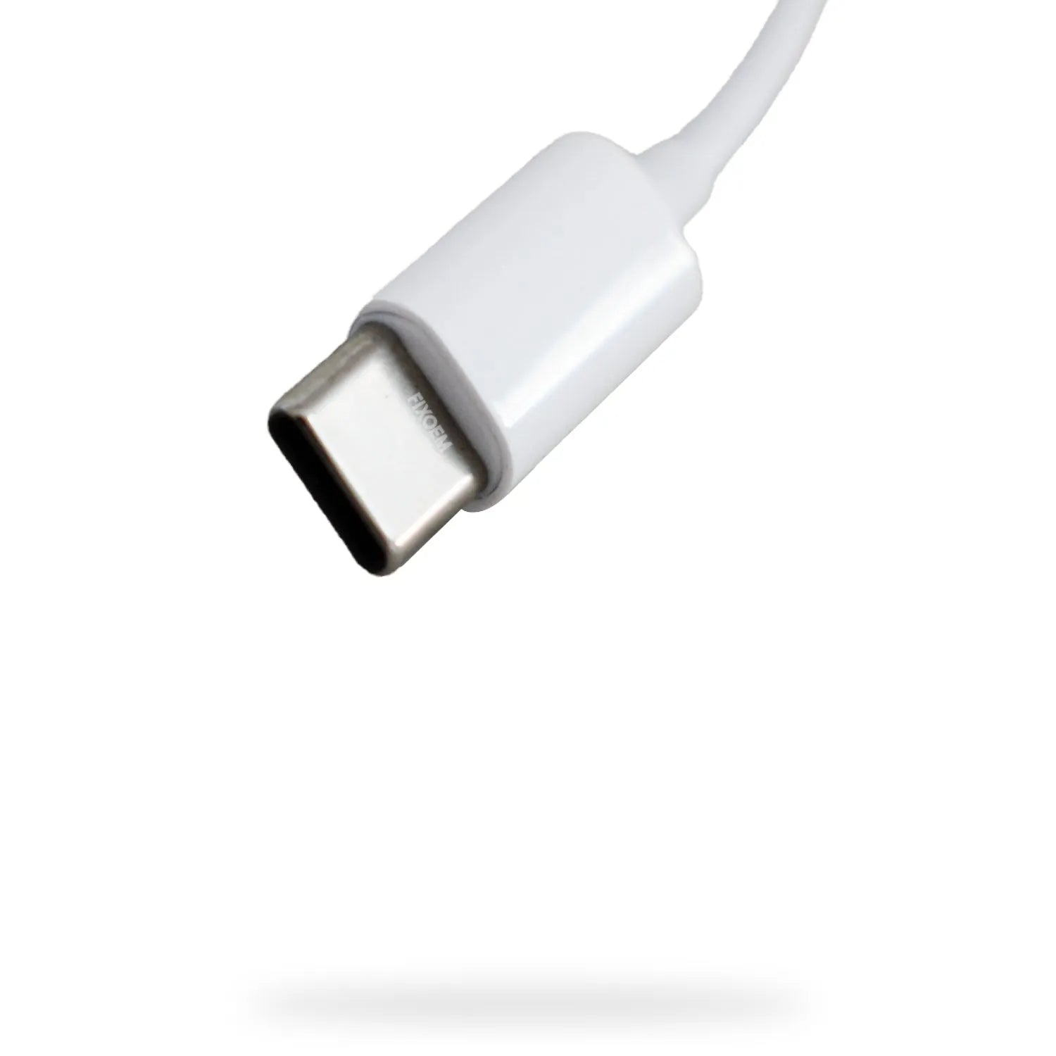 Audífonos Alambricos G-Tide Cw02 C |+4,000 reseñas 4.9/5 | recibe en 2 días