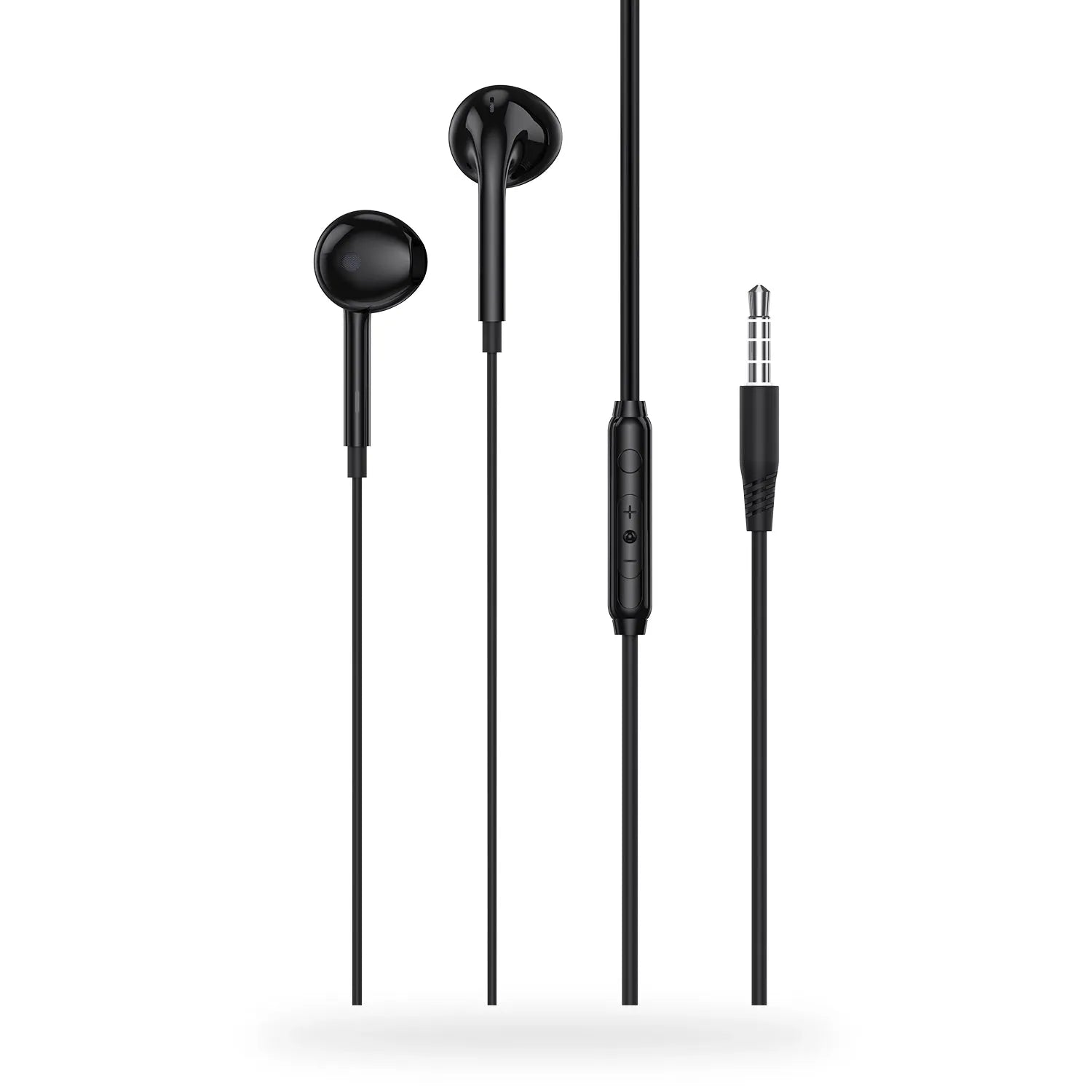 Audífonos Alambricos G-Tide Mw02 |+4,000 reseñas 4.9/5 | recibe en 2 días