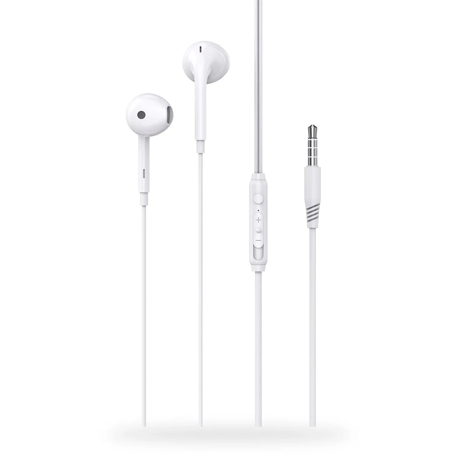 Audífonos Alambricos G-Tide Mw02 |+4,000 reseñas 4.9/5 | recibe en 2 días