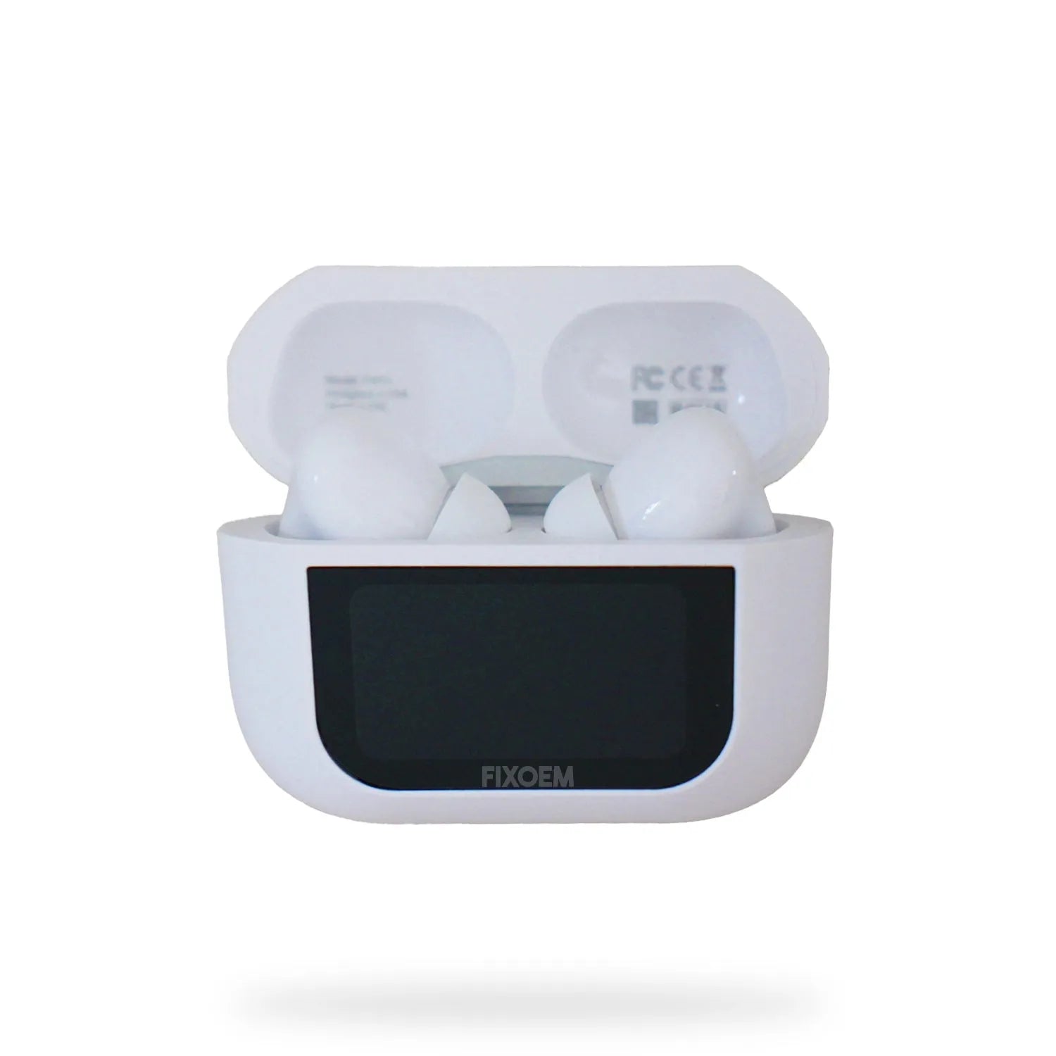 Audífonos Inalambricos G-Tide Future Pod |+4,000 reseñas 4.9/5 | recibe en 2 días