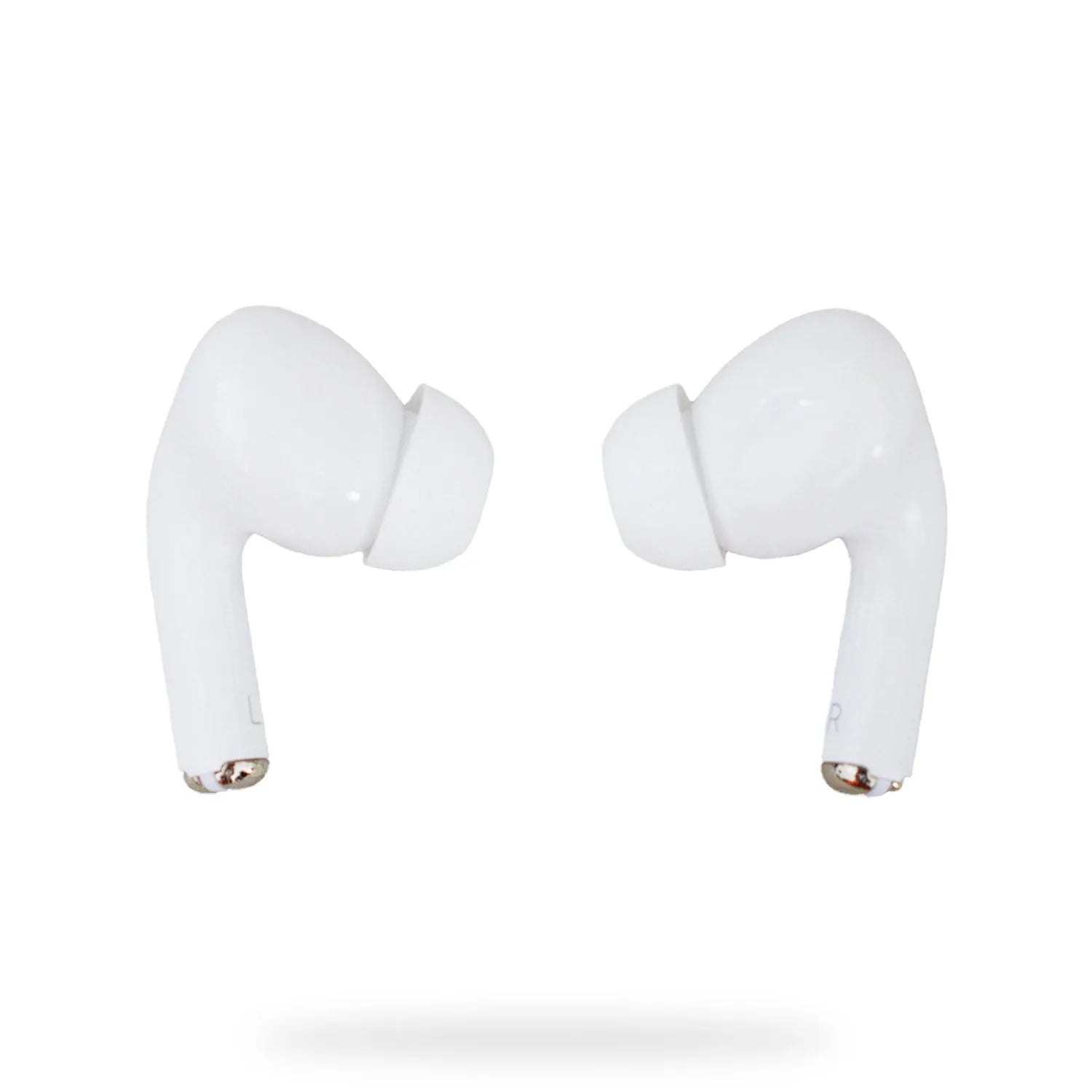 Audífonos Inalambricos G-Tide Future Pod |+4,000 reseñas 4.9/5 | recibe en 2 días