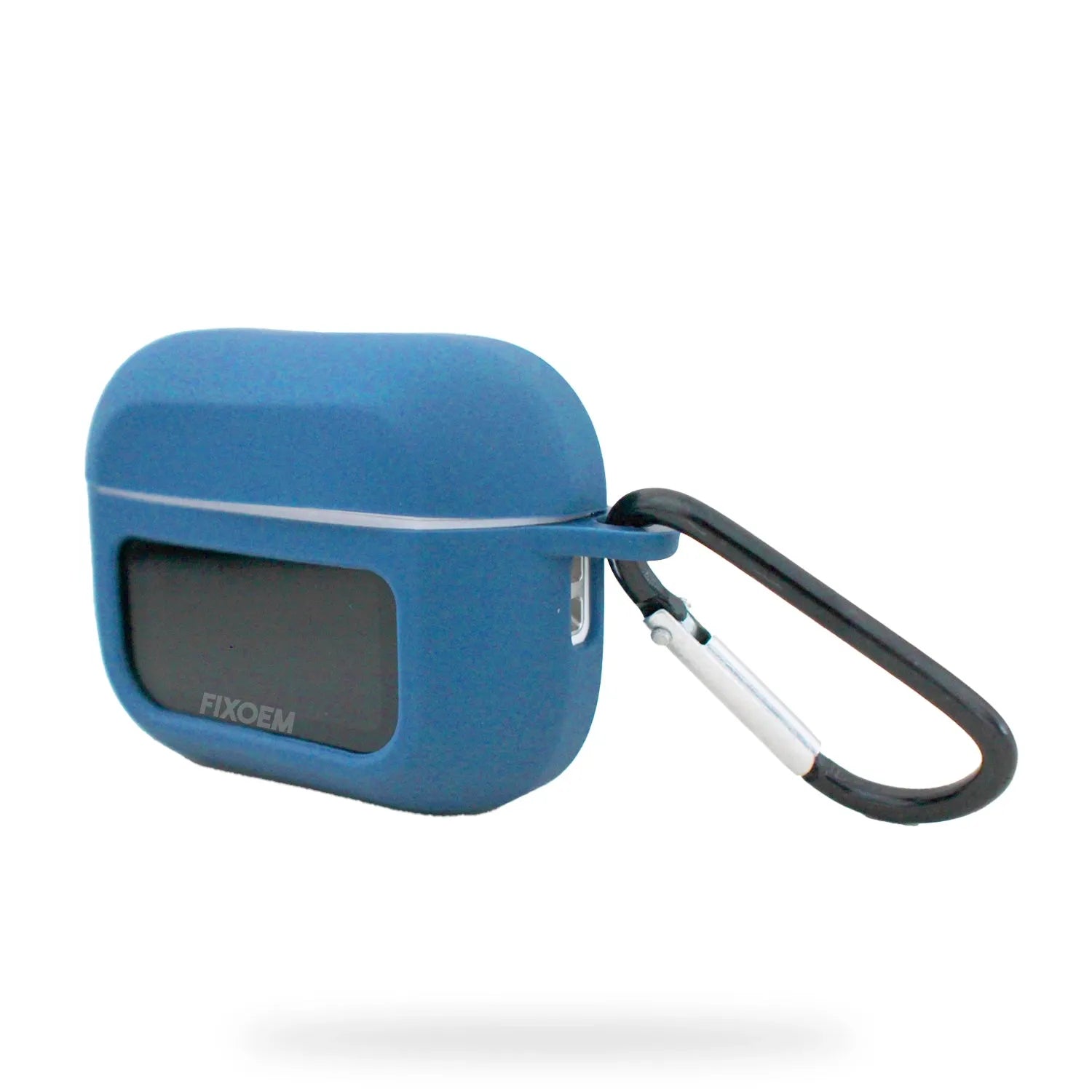 Audífonos Inalambricos G-Tide Future Pod |+4,000 reseñas 4.9/5 | recibe en 2 días