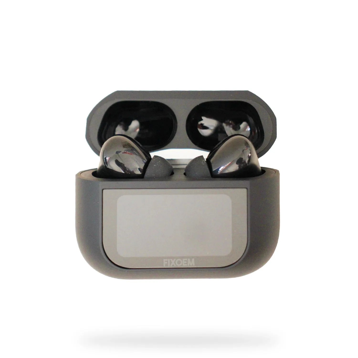 Audífonos Inalambricos G-Tide Future Pod |+4,000 reseñas 4.9/5 | recibe en 2 días