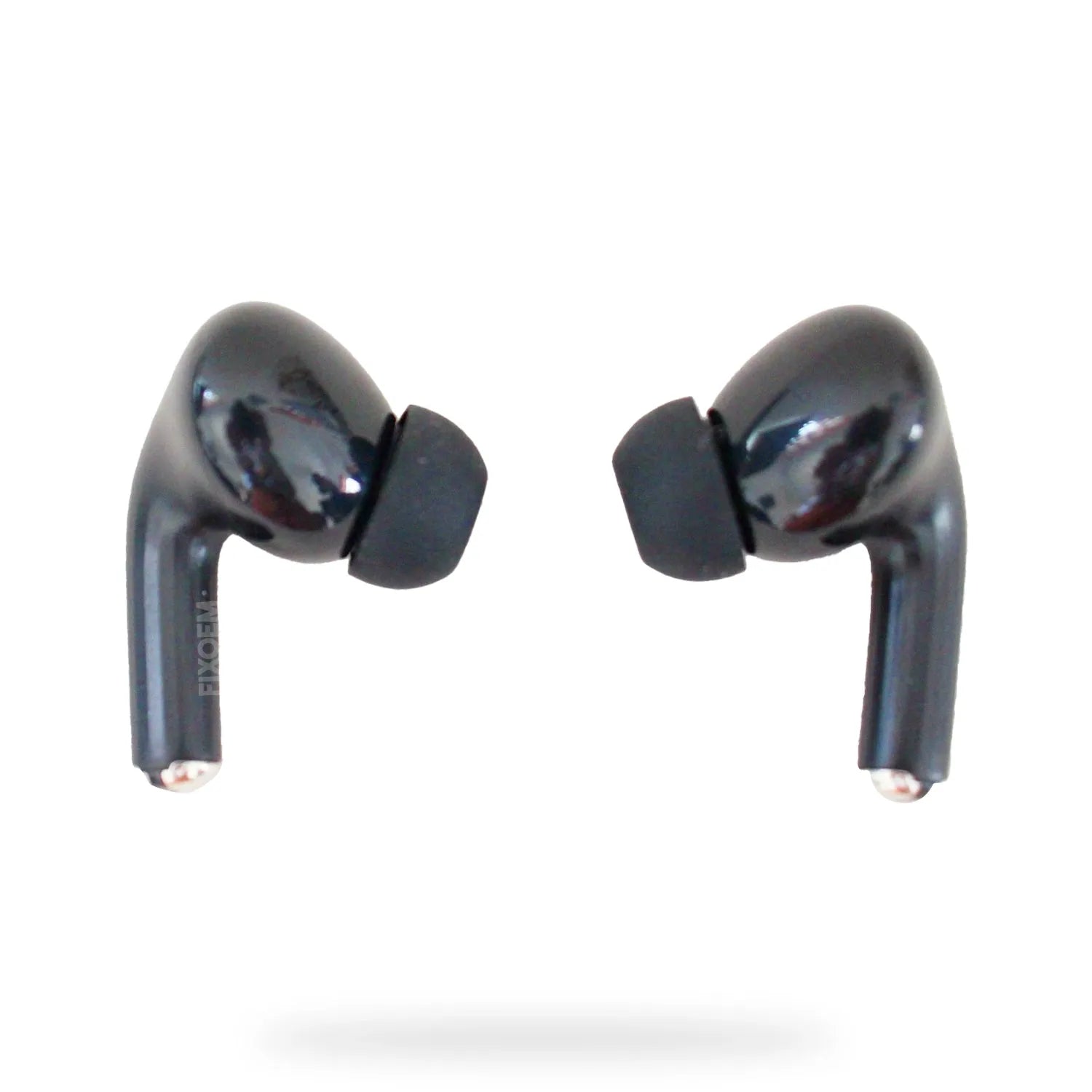 Audífonos Inalambricos G-Tide Future Pod |+4,000 reseñas 4.9/5 | recibe en 2 días