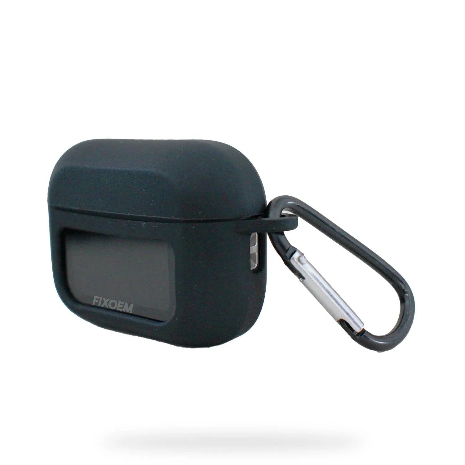 Audífonos Inalambricos G-Tide Future Pod |+4,000 reseñas 4.9/5 | recibe en 2 días