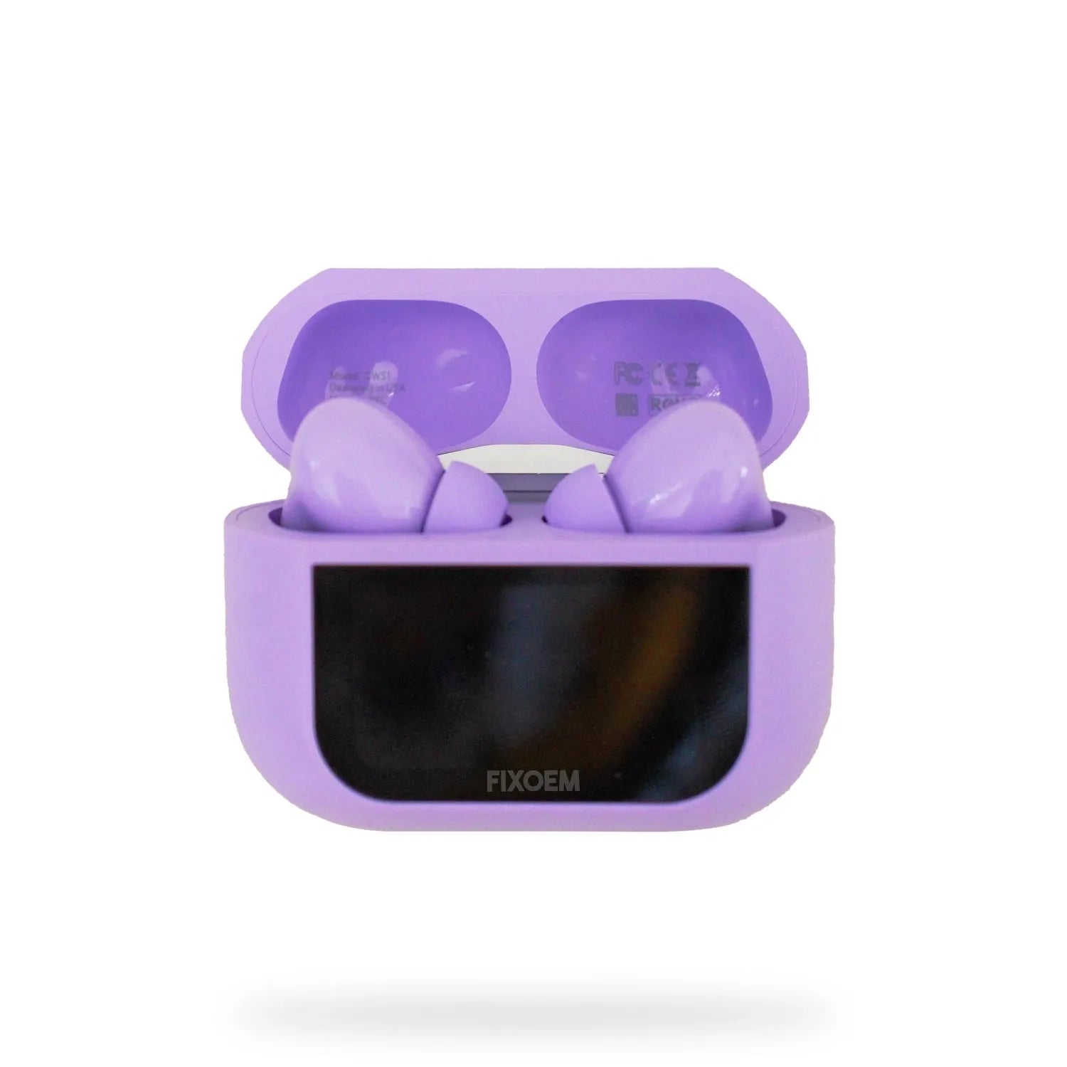 Audífonos Inalambricos G-Tide Future Pod |+4,000 reseñas 4.9/5 | recibe en 2 días