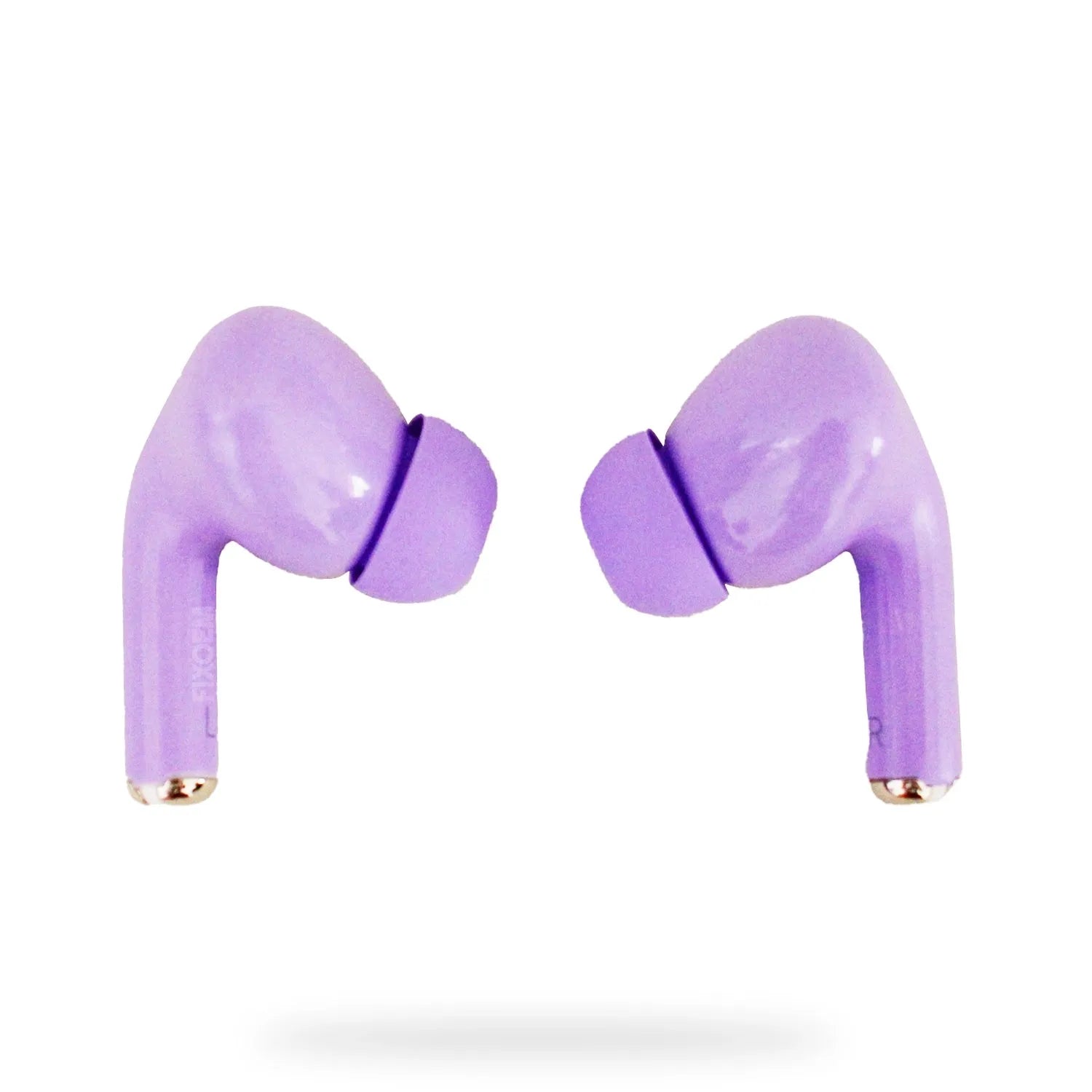 Audífonos Inalambricos G-Tide Future Pod |+4,000 reseñas 4.9/5 | recibe en 2 días