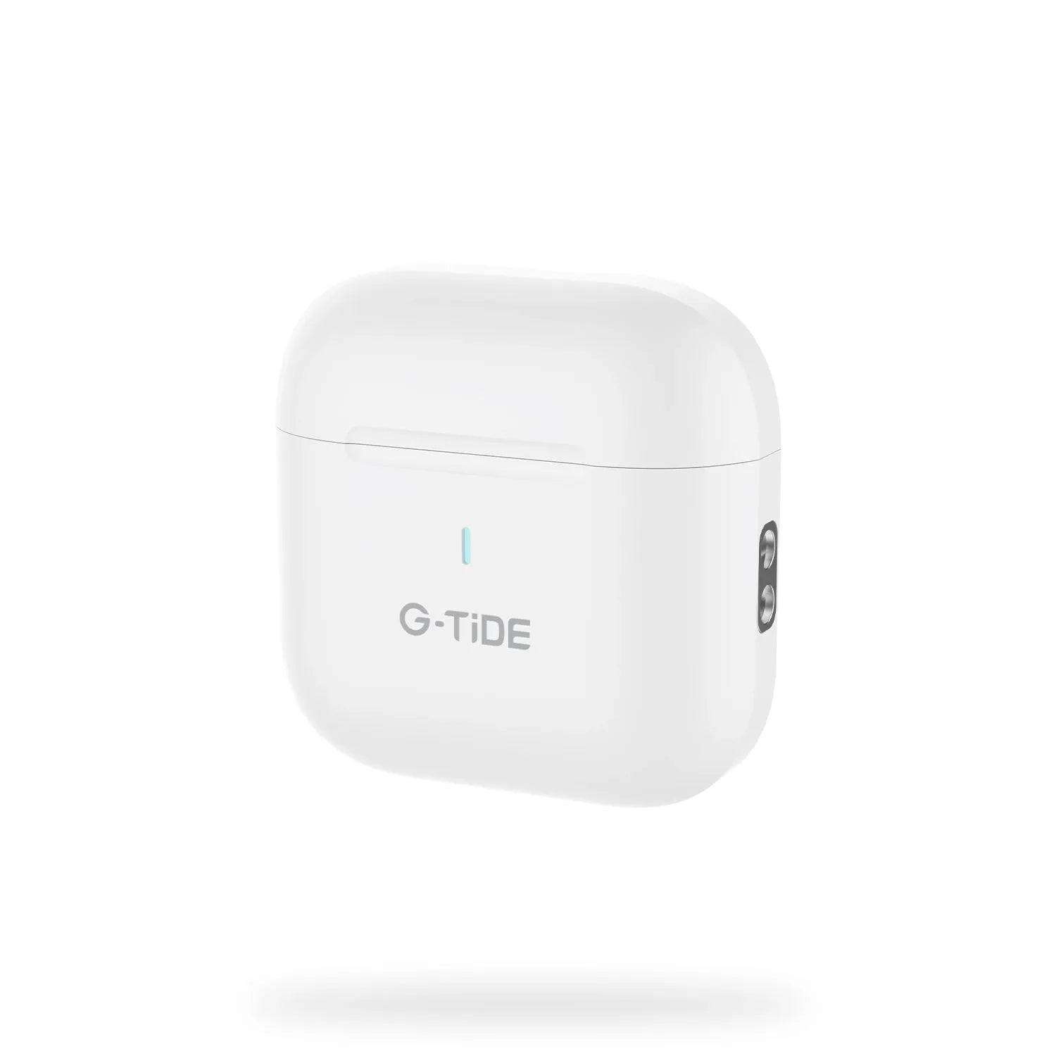 Audífonos Inalámbricos G-Tide L11 |+4,000 reseñas 4.9/5 | recibe en 2 días