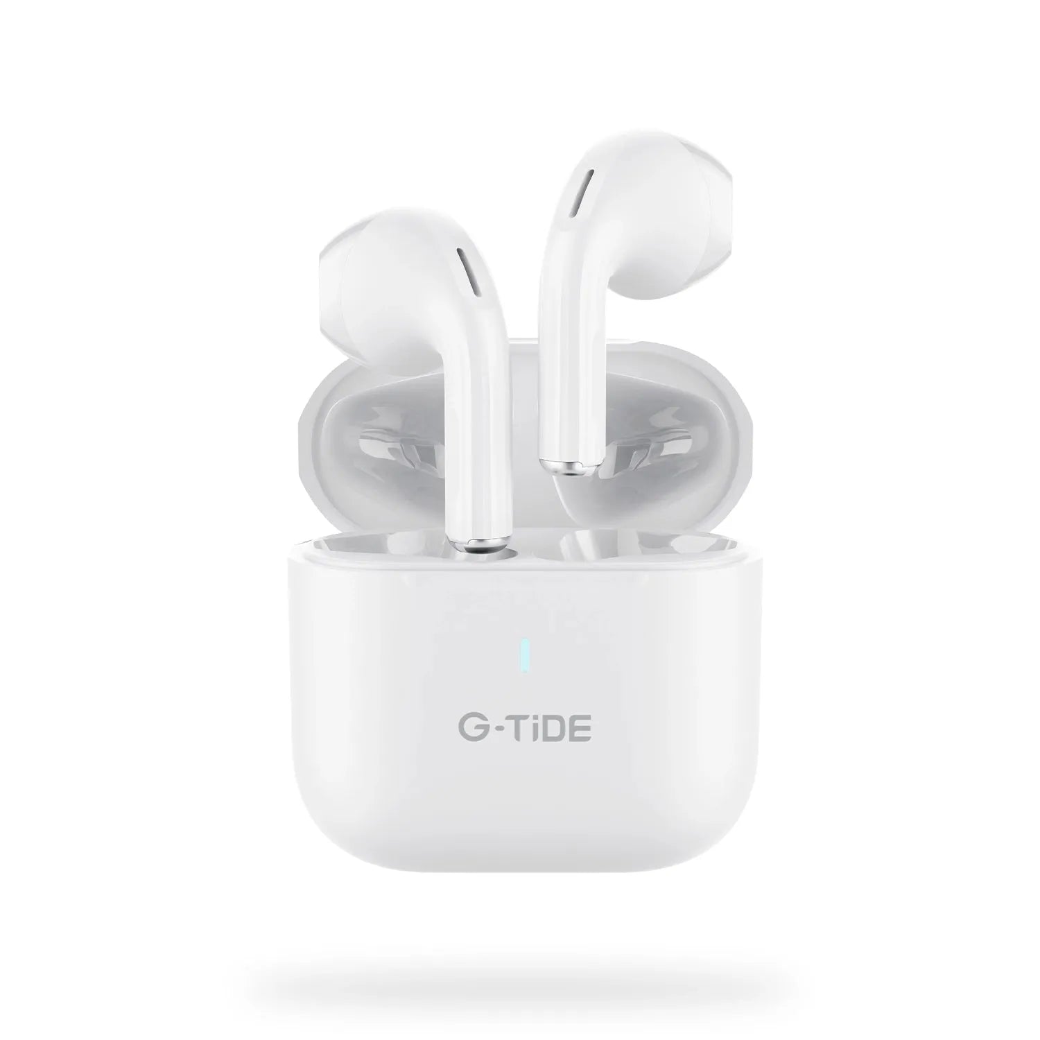 Audífonos Inalámbricos G-Tide L11 |+4,000 reseñas 4.9/5 | recibe en 2 días