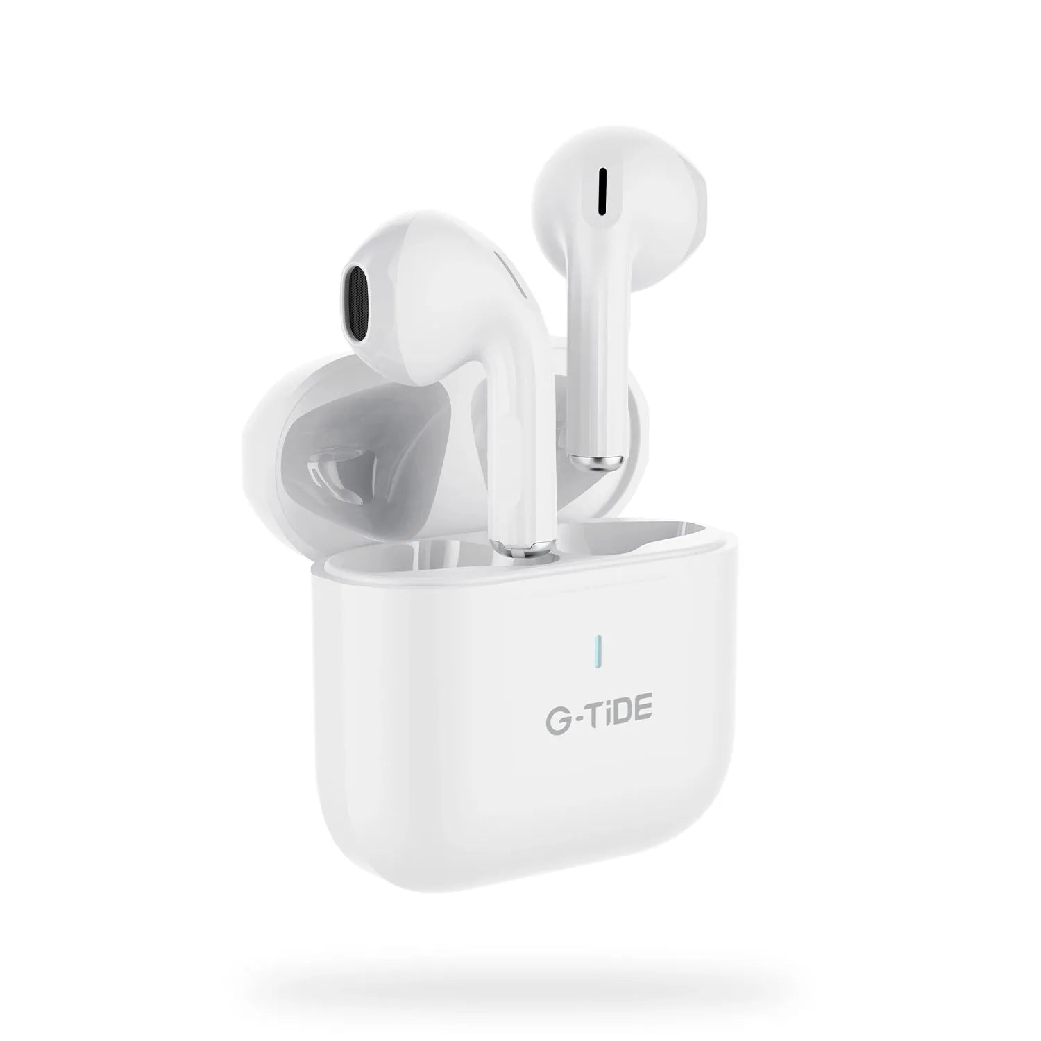 Audífonos Inalámbricos G-Tide L11 |+4,000 reseñas 4.9/5 | recibe en 2 días