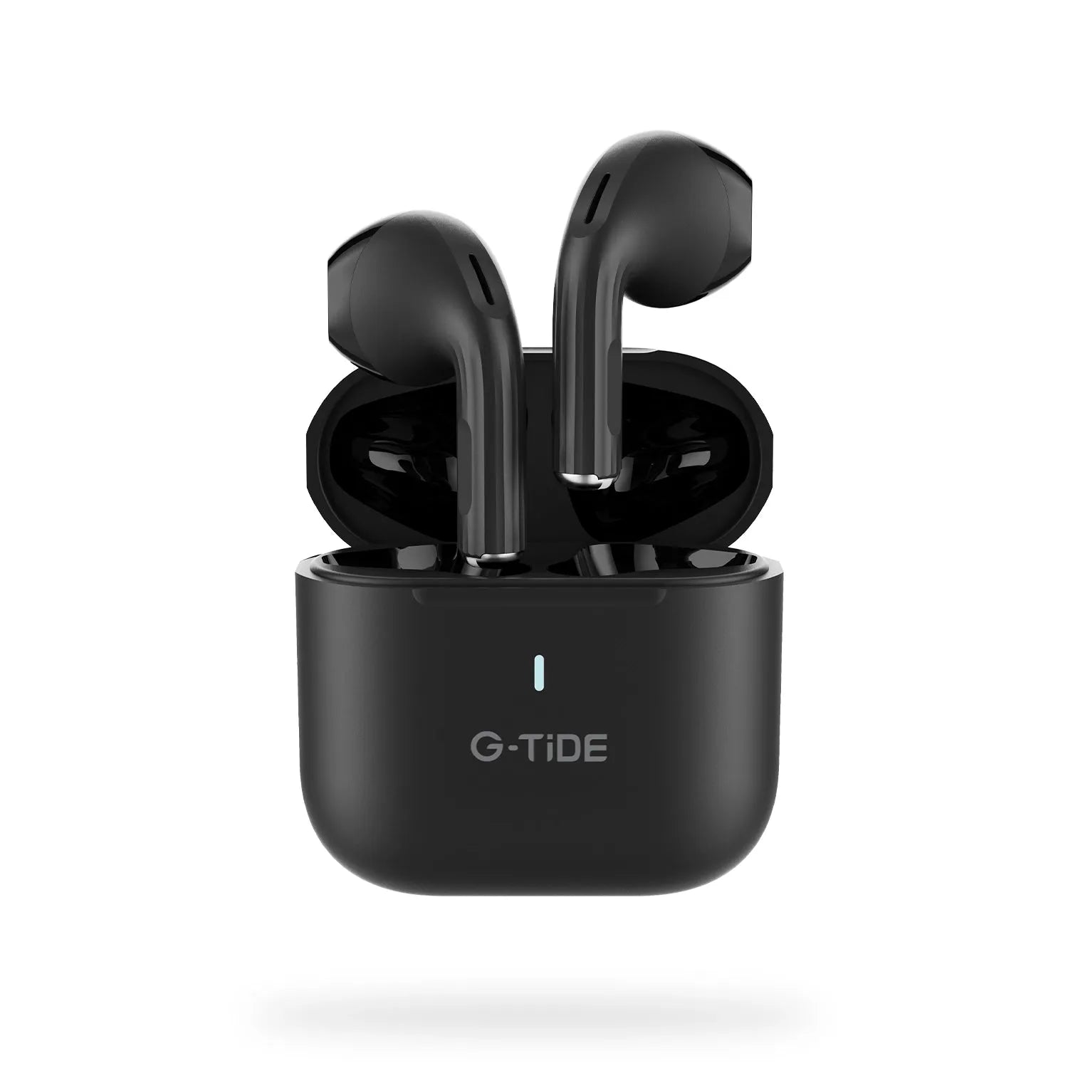 Audífonos Inalámbricos G-Tide L11 |+4,000 reseñas 4.9/5 | recibe en 2 días