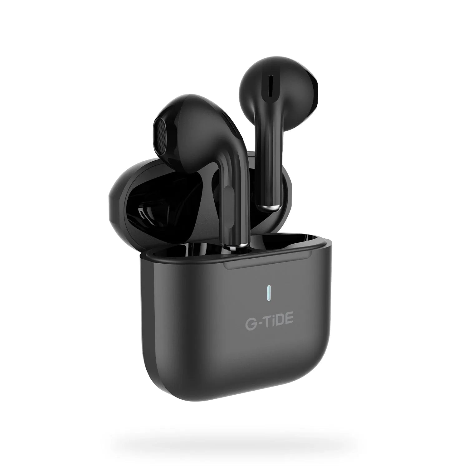 Audífonos Inalámbricos G-Tide L11 |+4,000 reseñas 4.9/5 | recibe en 2 días