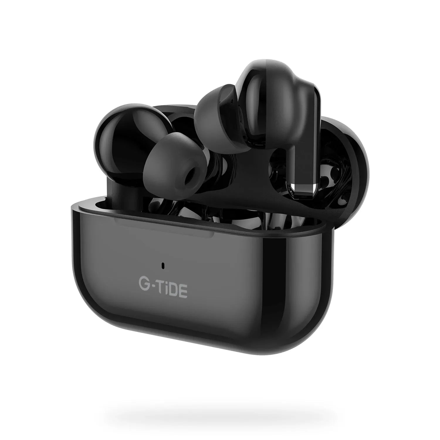 Audífonos Inalámbricos G-Tide L22 |+4,000 reseñas 4.9/5 | recibe en 2 días