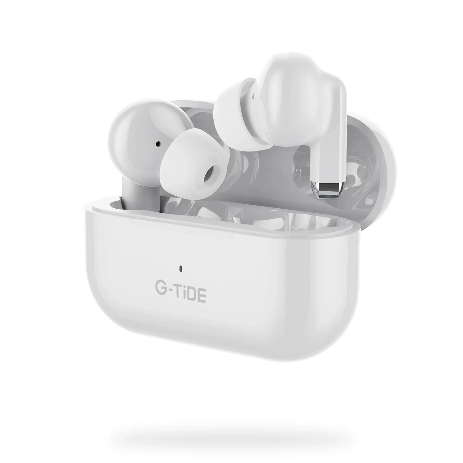 Audífonos Inalámbricos G-Tide L22 |+4,000 reseñas 4.9/5 | recibe en 2 días