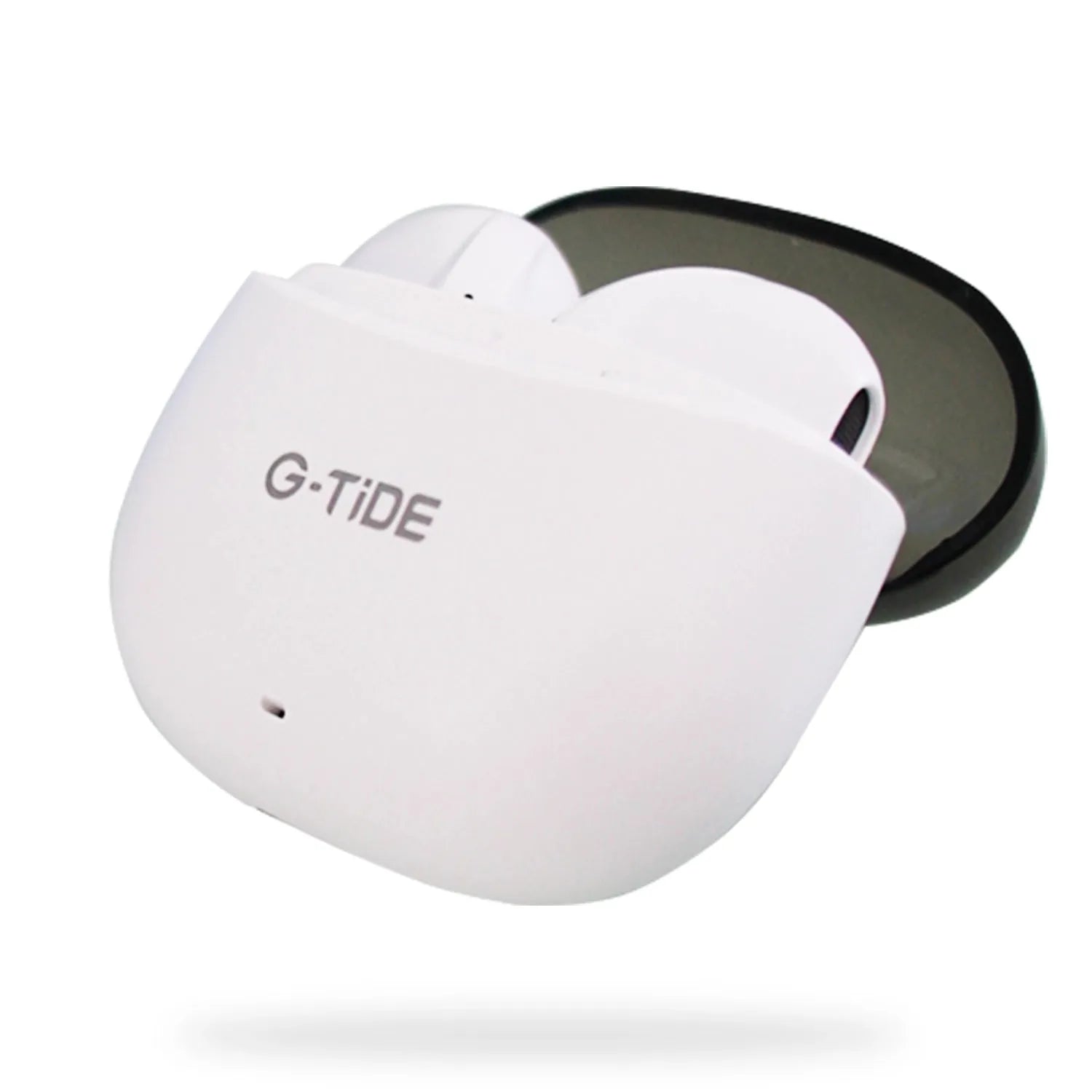 Audifonos Inalambricos L21 G-TiDe |+4,000 reseñas 4.9/5 | recibe en 2 días