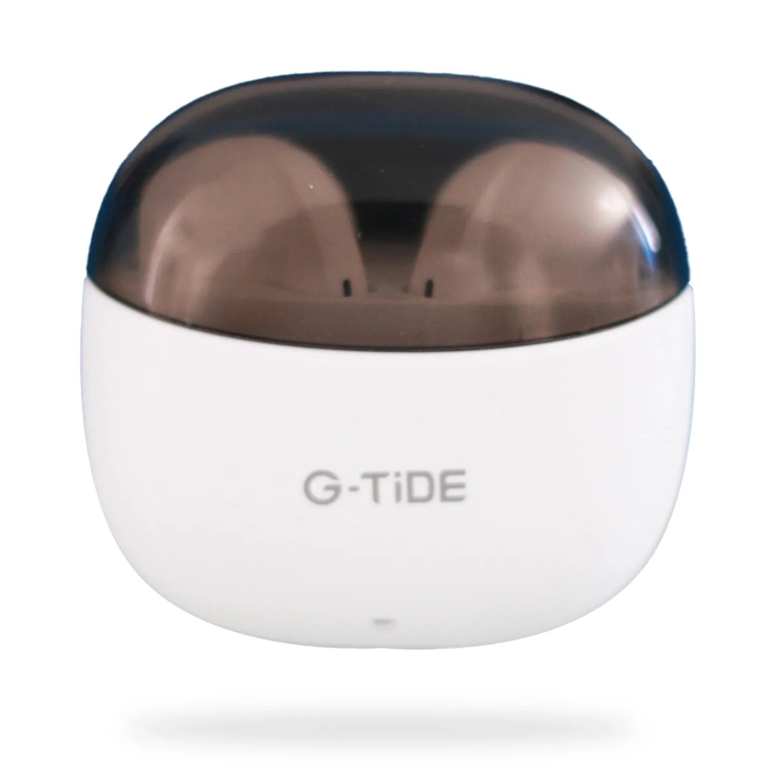 Audifonos Inalambricos L21 G-TiDe |+4,000 reseñas 4.9/5 | recibe en 2 días