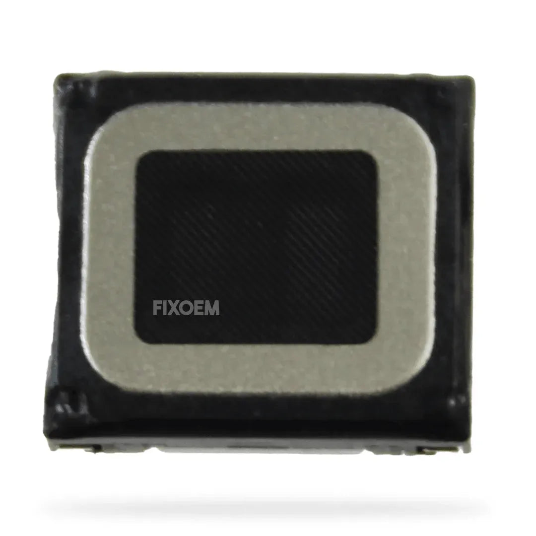 Auricular Huawei Mate 20, Mate 20 lite, Nova 5T , P Smart Z , P Smart 2019 , P30 , P40 Lite , Y5 2019 , Y6 2019 , Y6 Pro , Y6P 2020 , Y6S , Y7 2019 , Y8S , Y9S , Y9 Prime 2019 |+4,000 reseñas 4.9/5 | recibe en 2 días