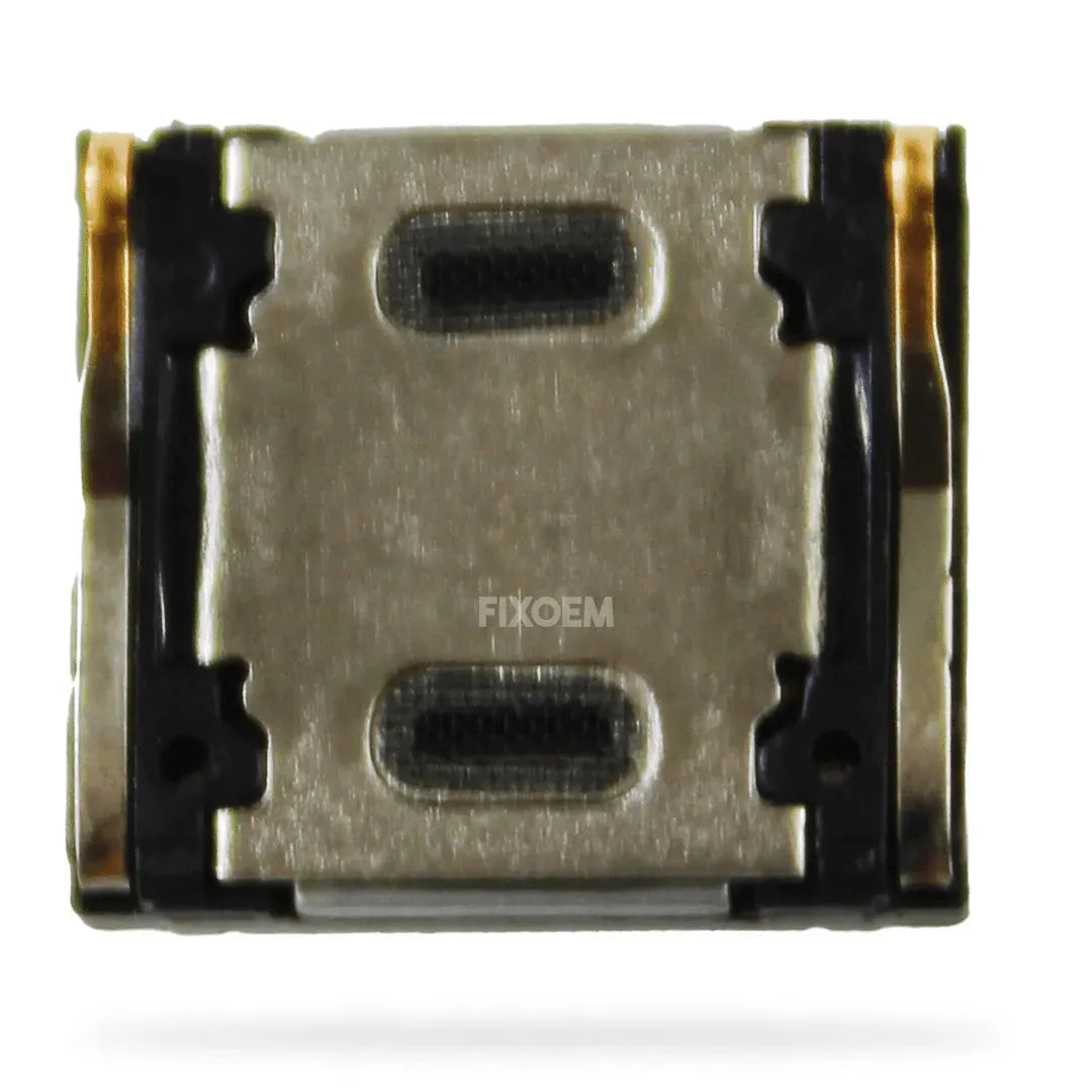 Auricular Huawei Mate 20, Mate 20 lite, Nova 5T , P Smart Z , P Smart 2019 , P30 , P40 Lite , Y5 2019 , Y6 2019 , Y6 Pro , Y6P 2020 , Y6S , Y7 2019 , Y8S , Y9S , Y9 Prime 2019 |+4,000 reseñas 4.9/5 | recibe en 2 días