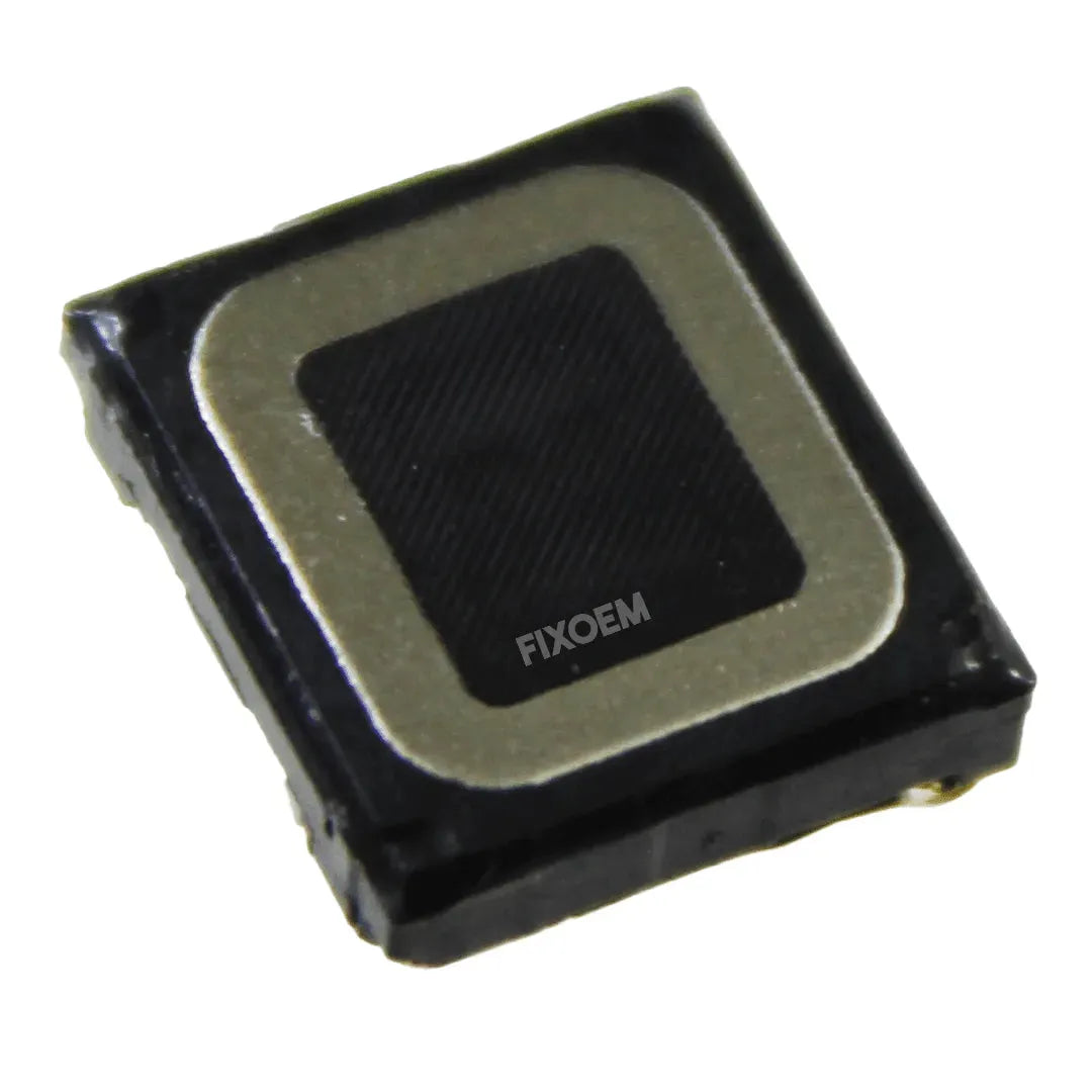 Auricular Huawei Mate 20, Mate 20 lite, Nova 5T , P Smart Z , P Smart 2019 , P30 , P40 Lite , Y5 2019 , Y6 2019 , Y6 Pro , Y6P 2020 , Y6S , Y7 2019 , Y8S , Y9S , Y9 Prime 2019 |+4,000 reseñas 4.9/5 | recibe en 2 días