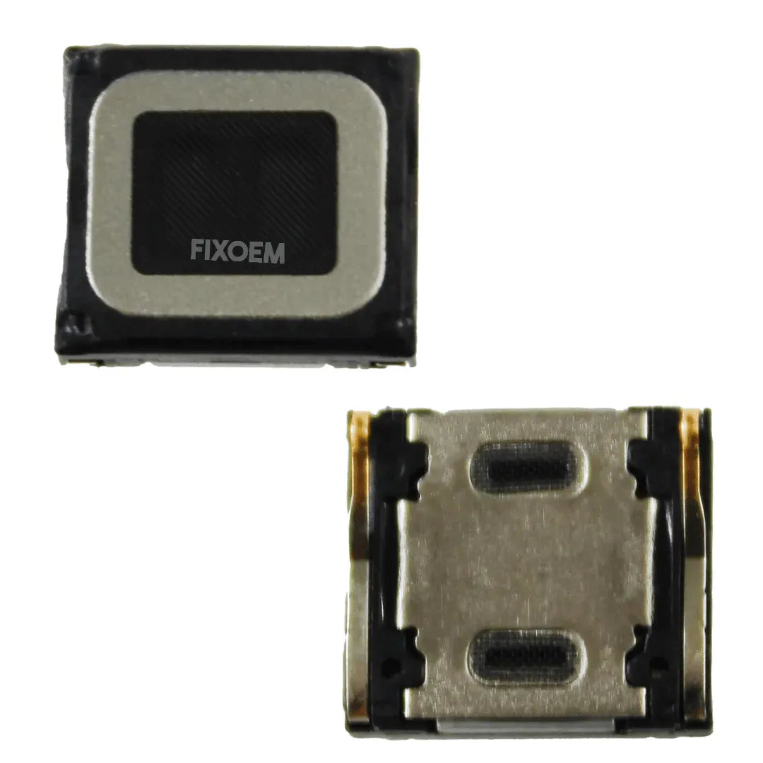 Auricular Huawei Mate 20, Mate 20 lite, Nova 5T , P Smart Z , P Smart 2019 , P30 , P40 Lite , Y5 2019 , Y6 2019 , Y6 Pro , Y6P 2020 , Y6S , Y7 2019 , Y8S , Y9S , Y9 Prime 2019 |+4,000 reseñas 4.9/5 | recibe en 2 días